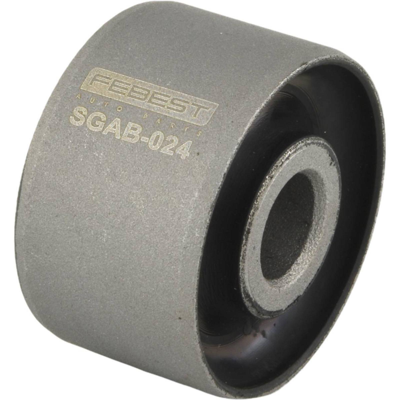 FEBEST SGAB-024