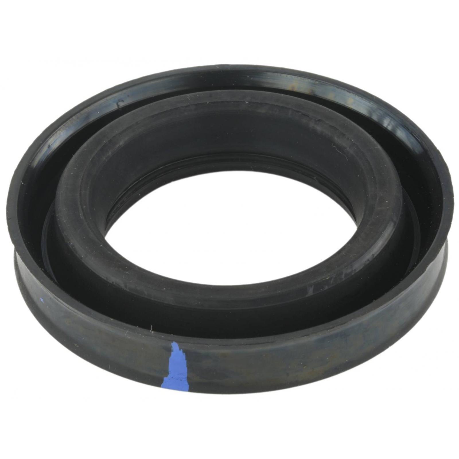 FEBEST SGCP-001