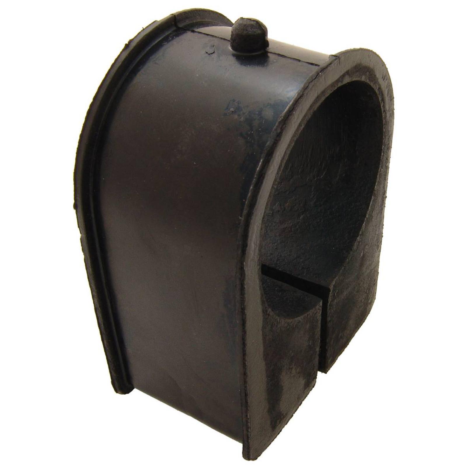 FEBEST SGGB-001