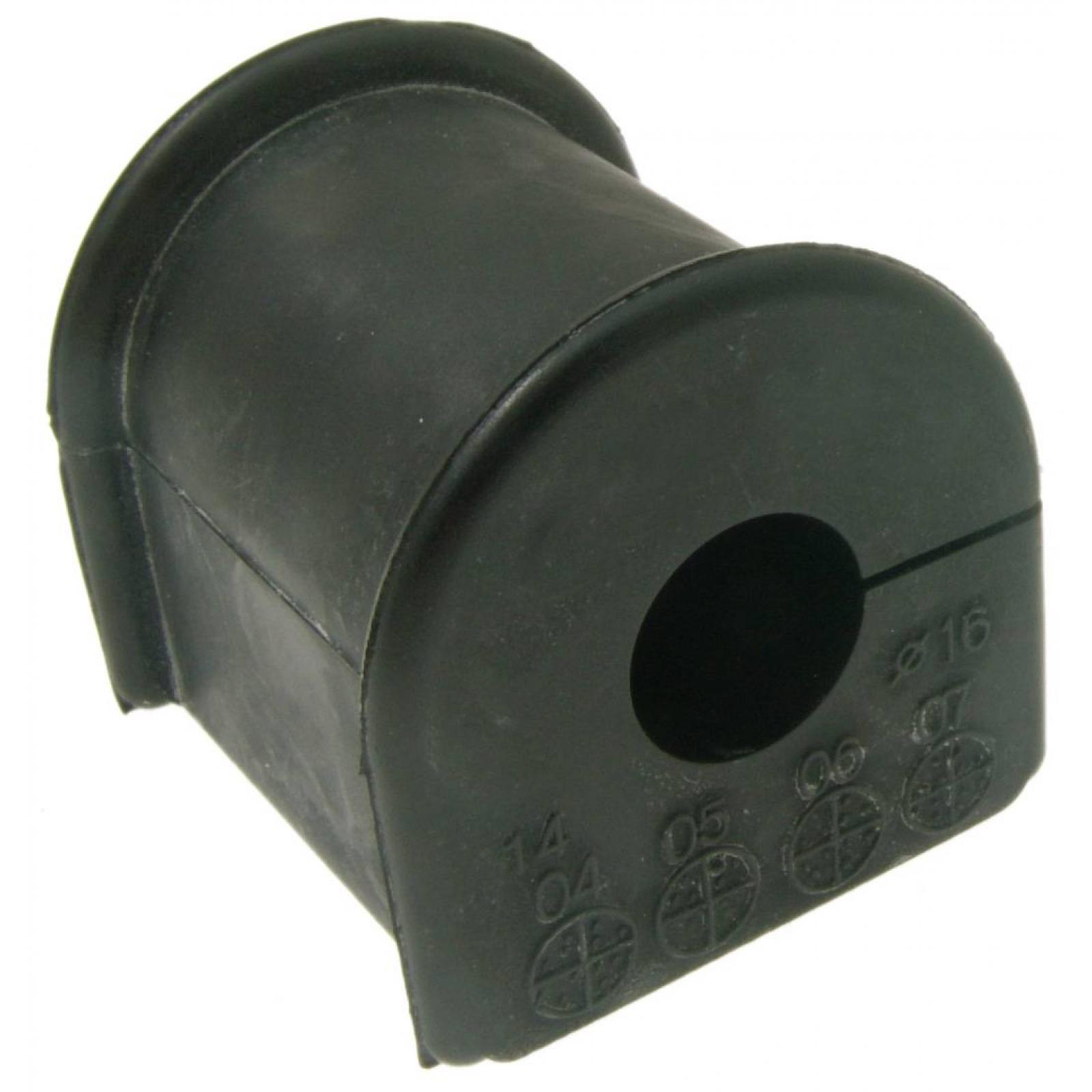 FEBEST SGSB-003