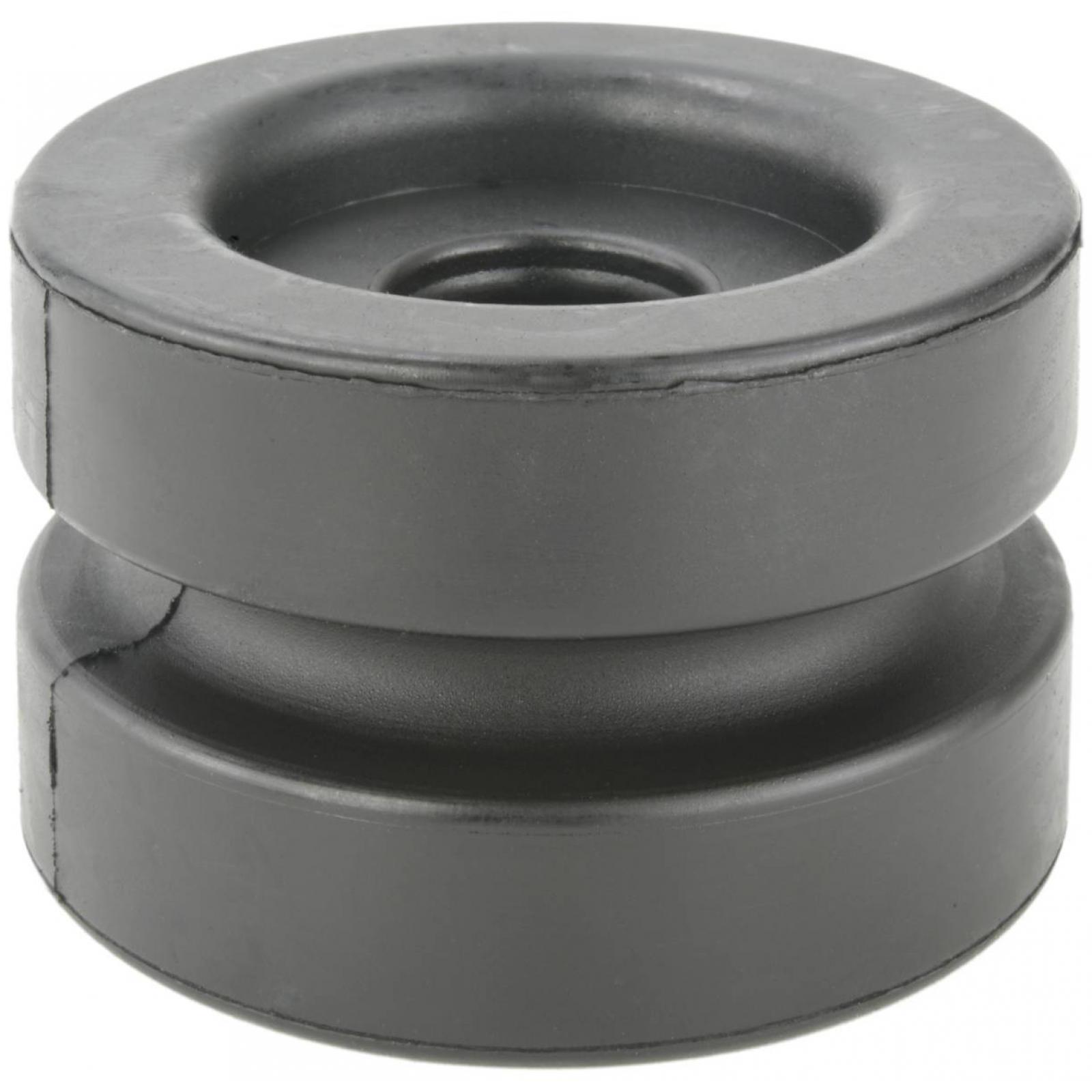FEBEST SGSB-004