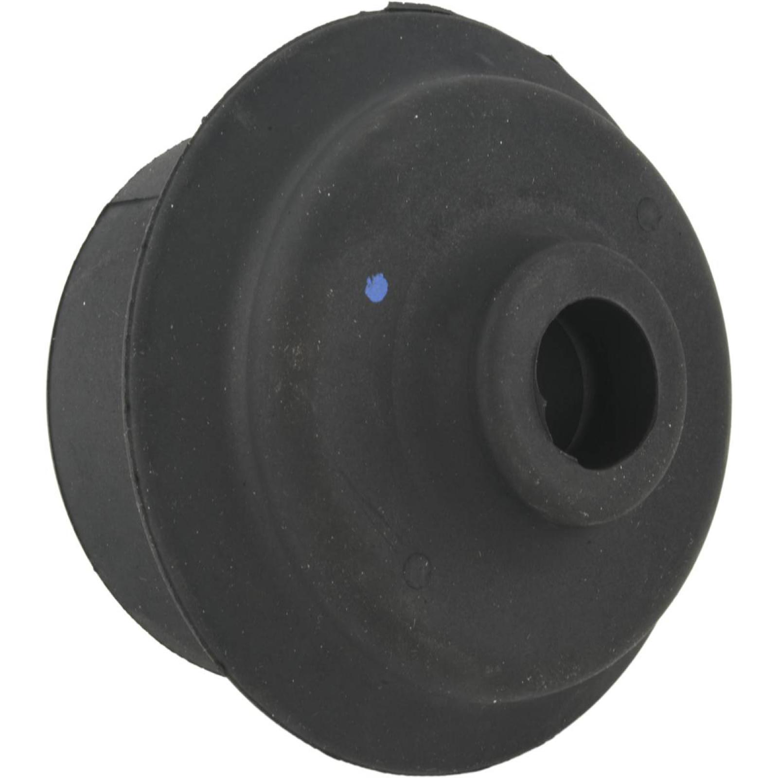 FEBEST SGSB-009