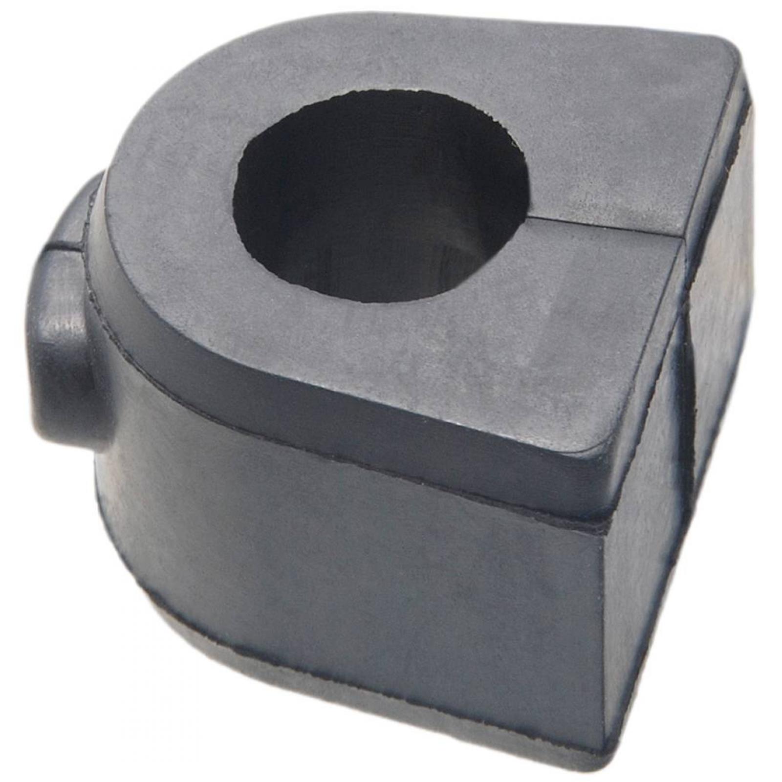 FEBEST SSB-002
