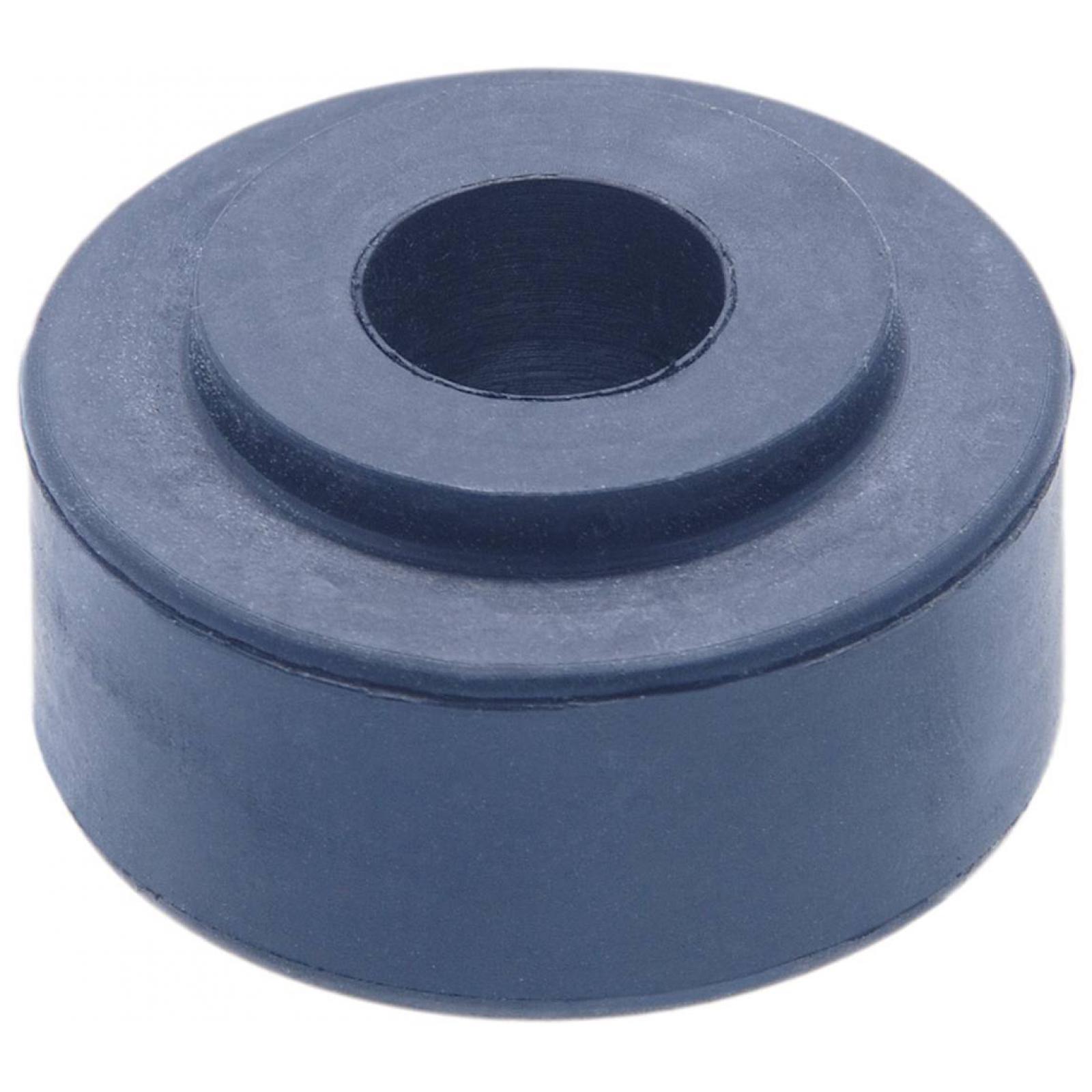FEBEST SZAB-007