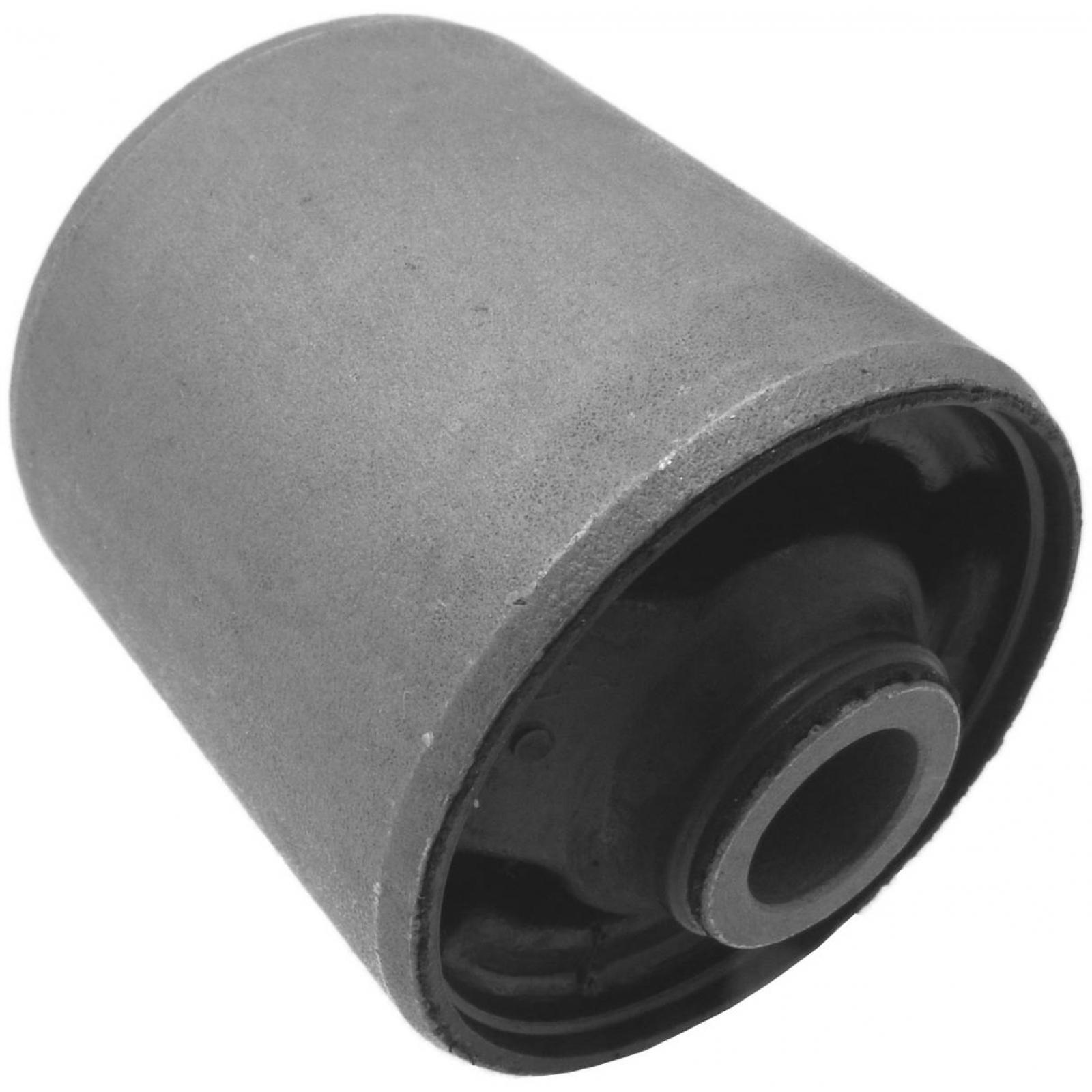 FEBEST SZAB-010