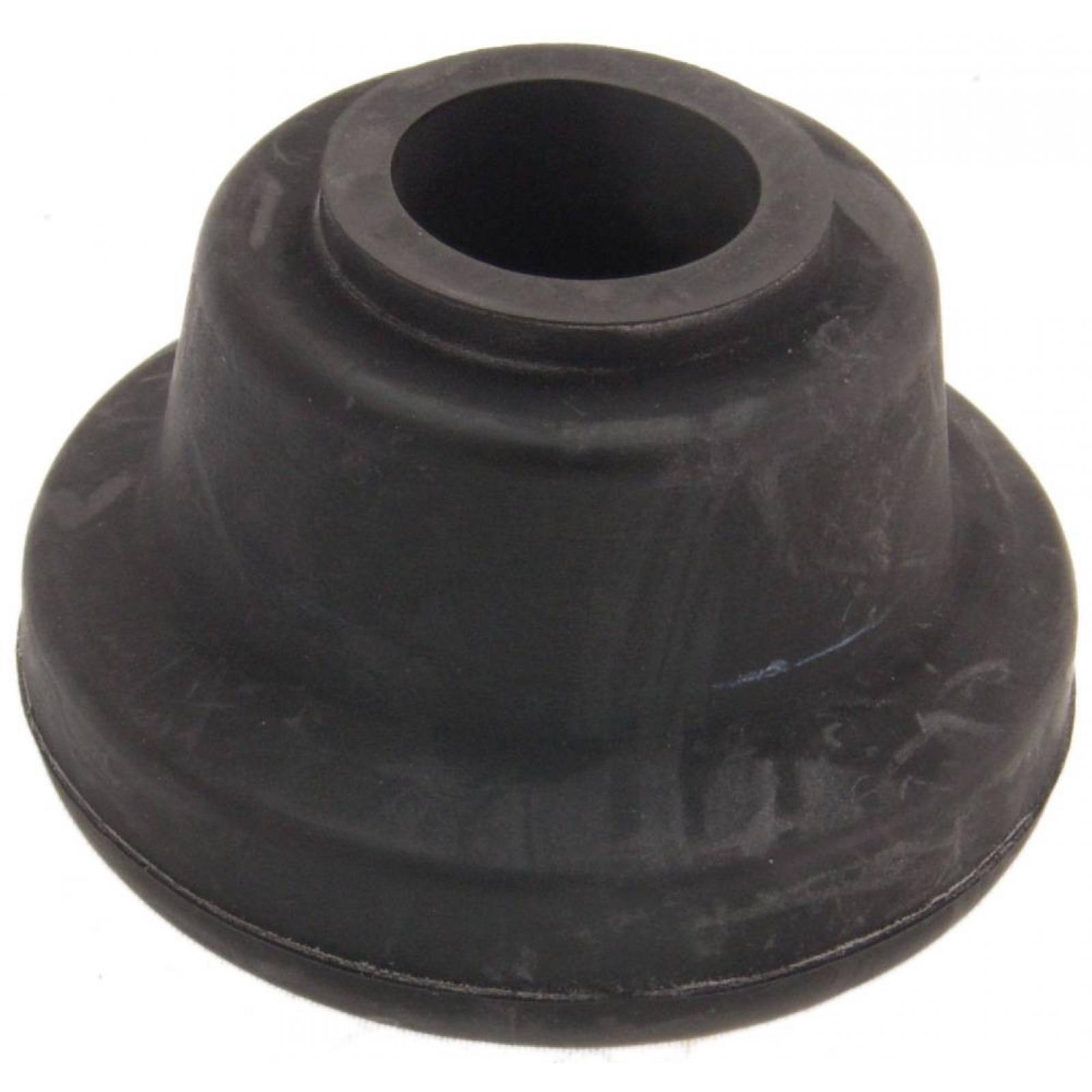 FEBEST SZAB-033