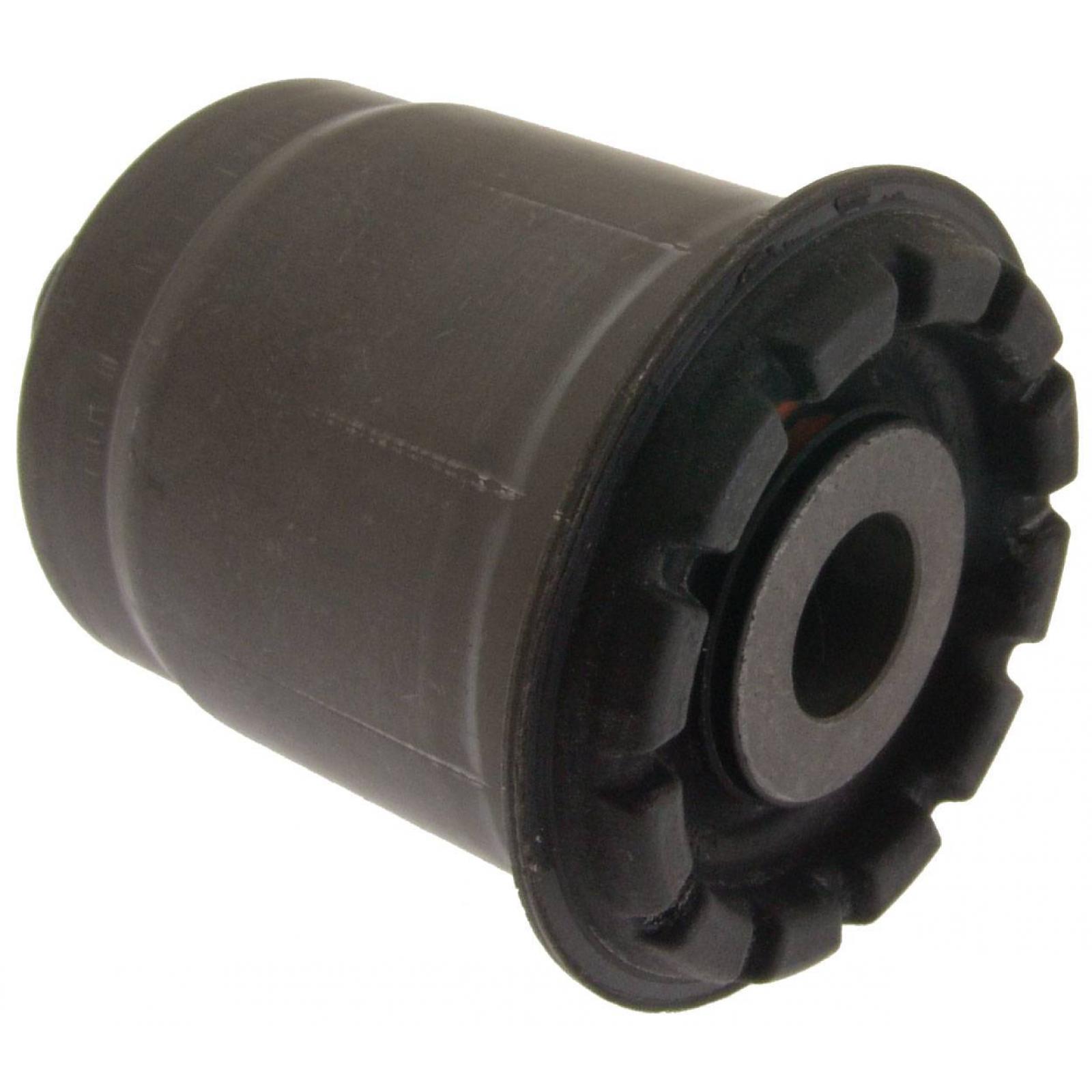 FEBEST SZAB-044