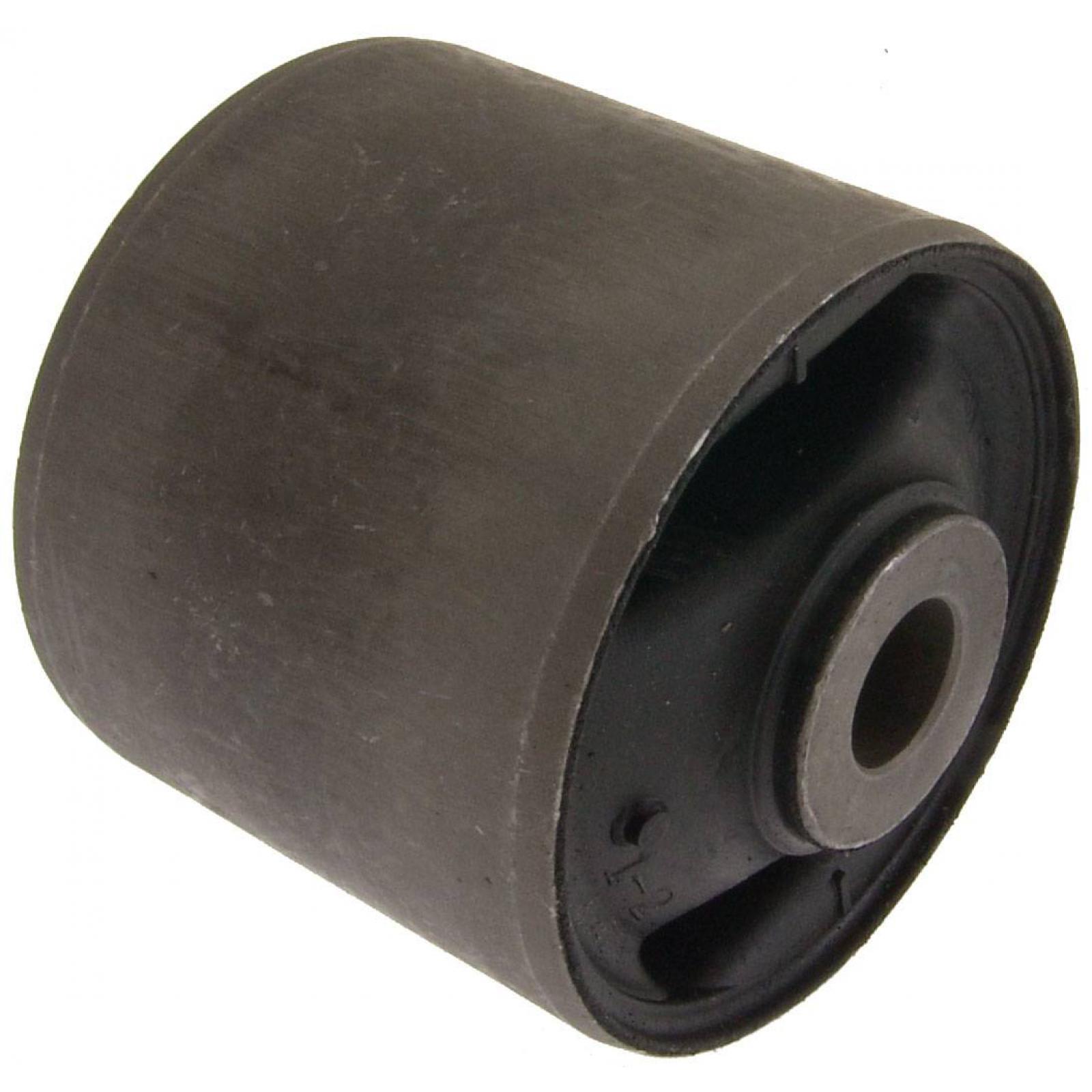 FEBEST SZAB-048