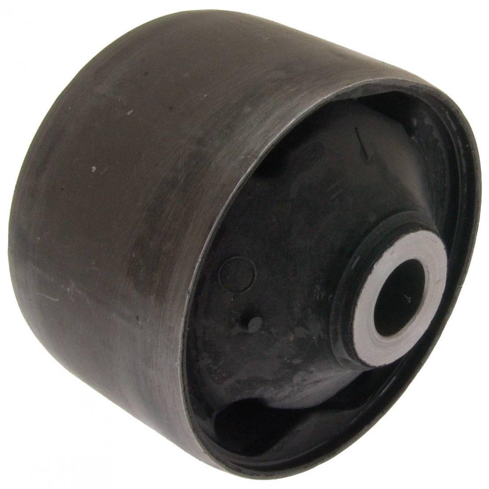 FEBEST SZAB-050