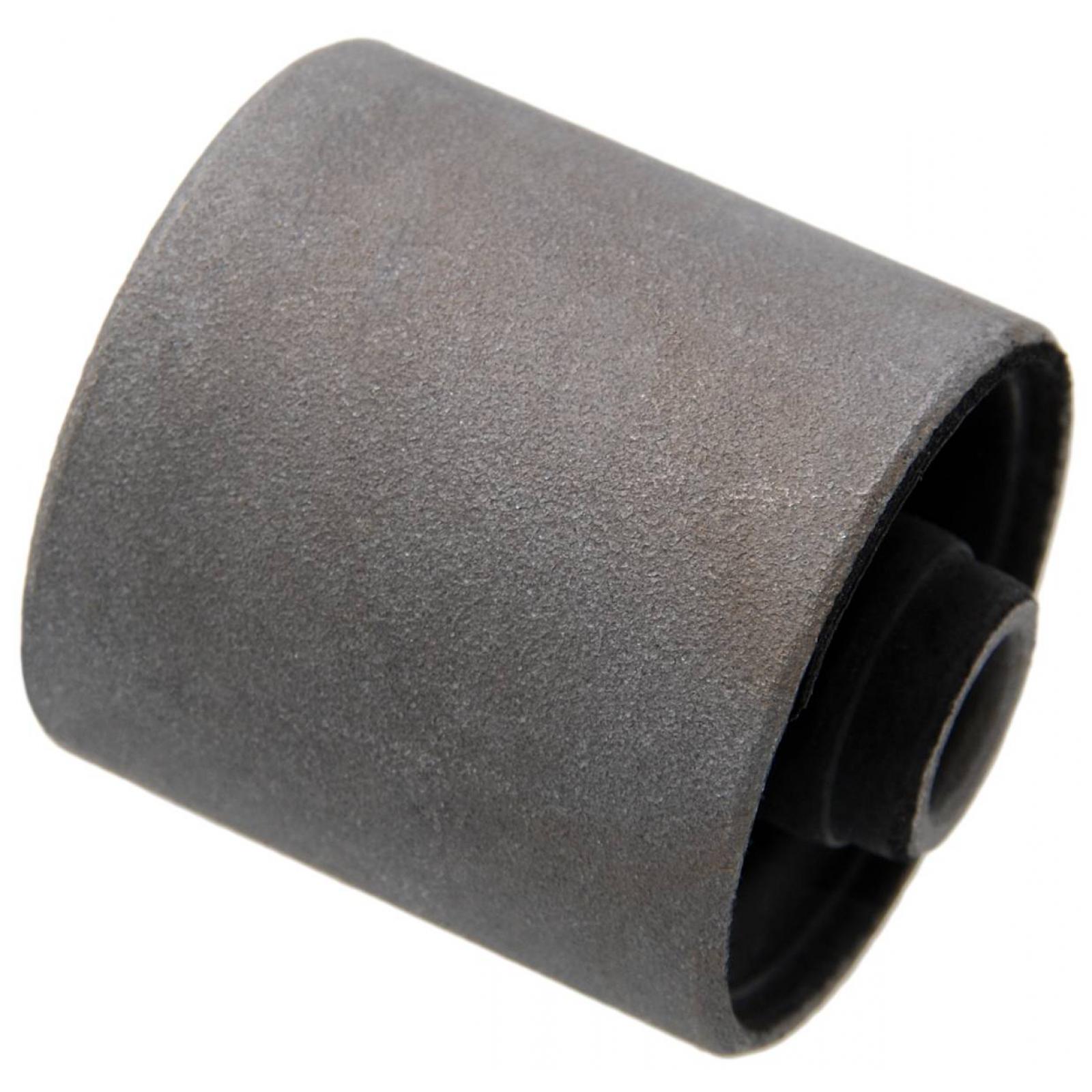 FEBEST SZAB-051