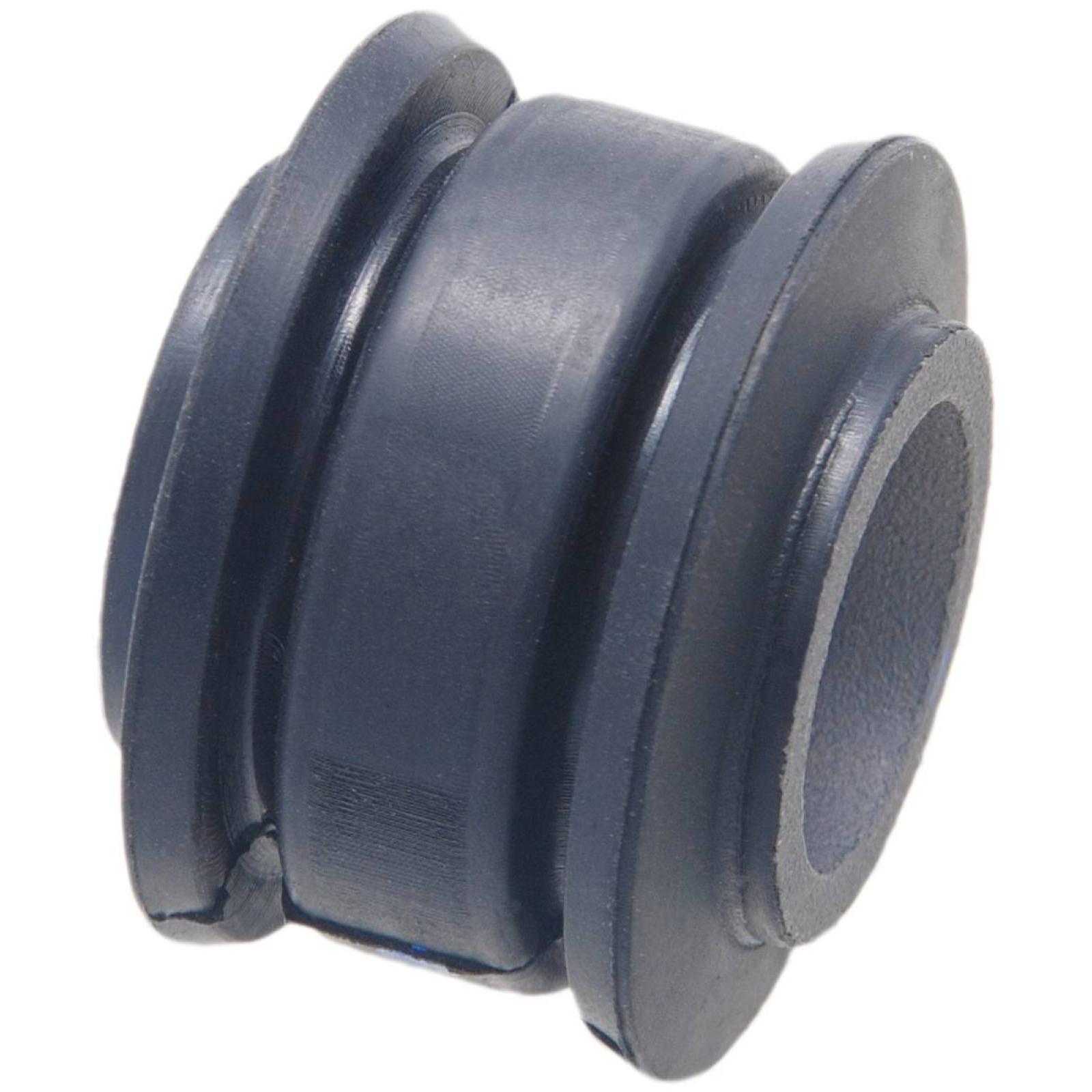 FEBEST SZAB-055