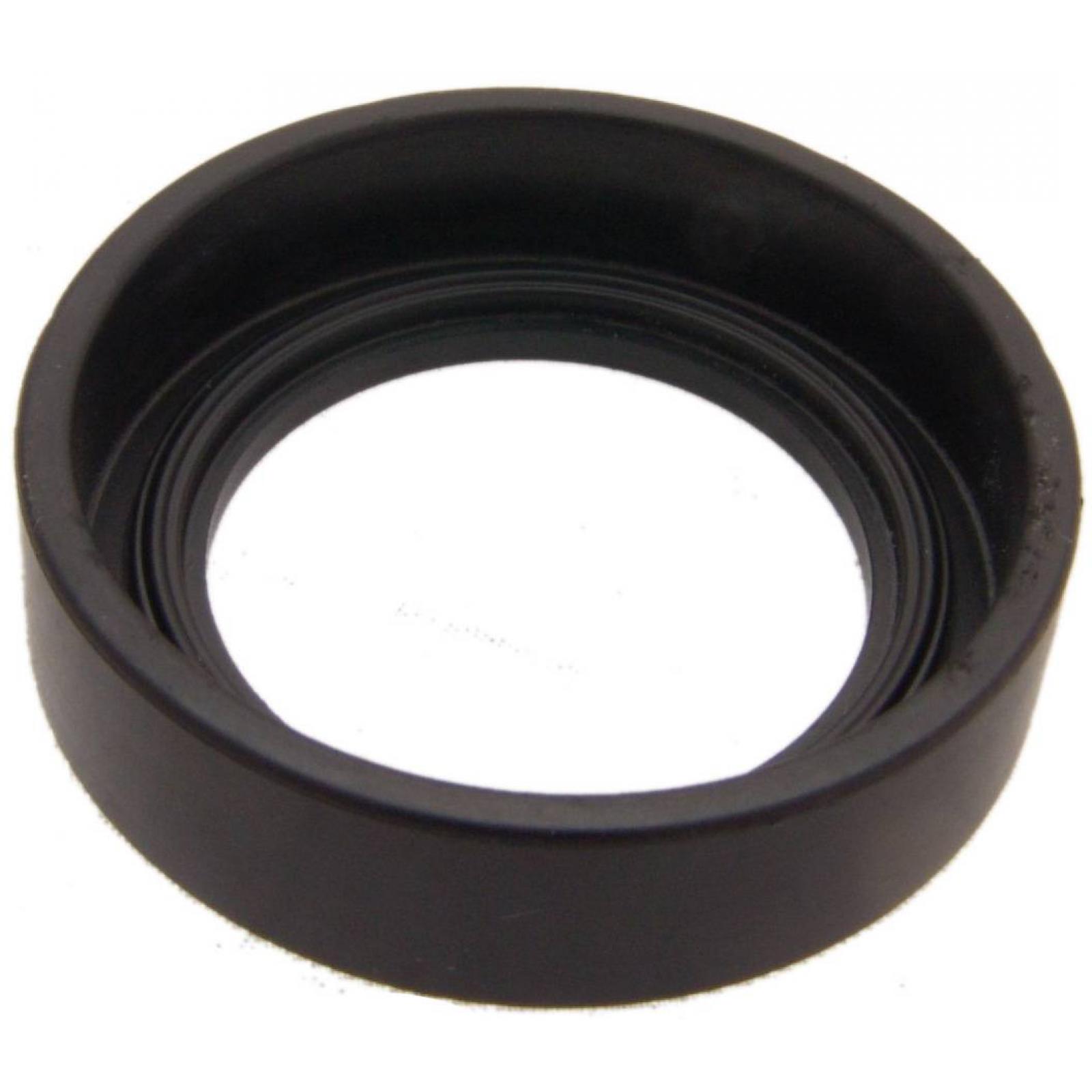 FEBEST SZCP-001