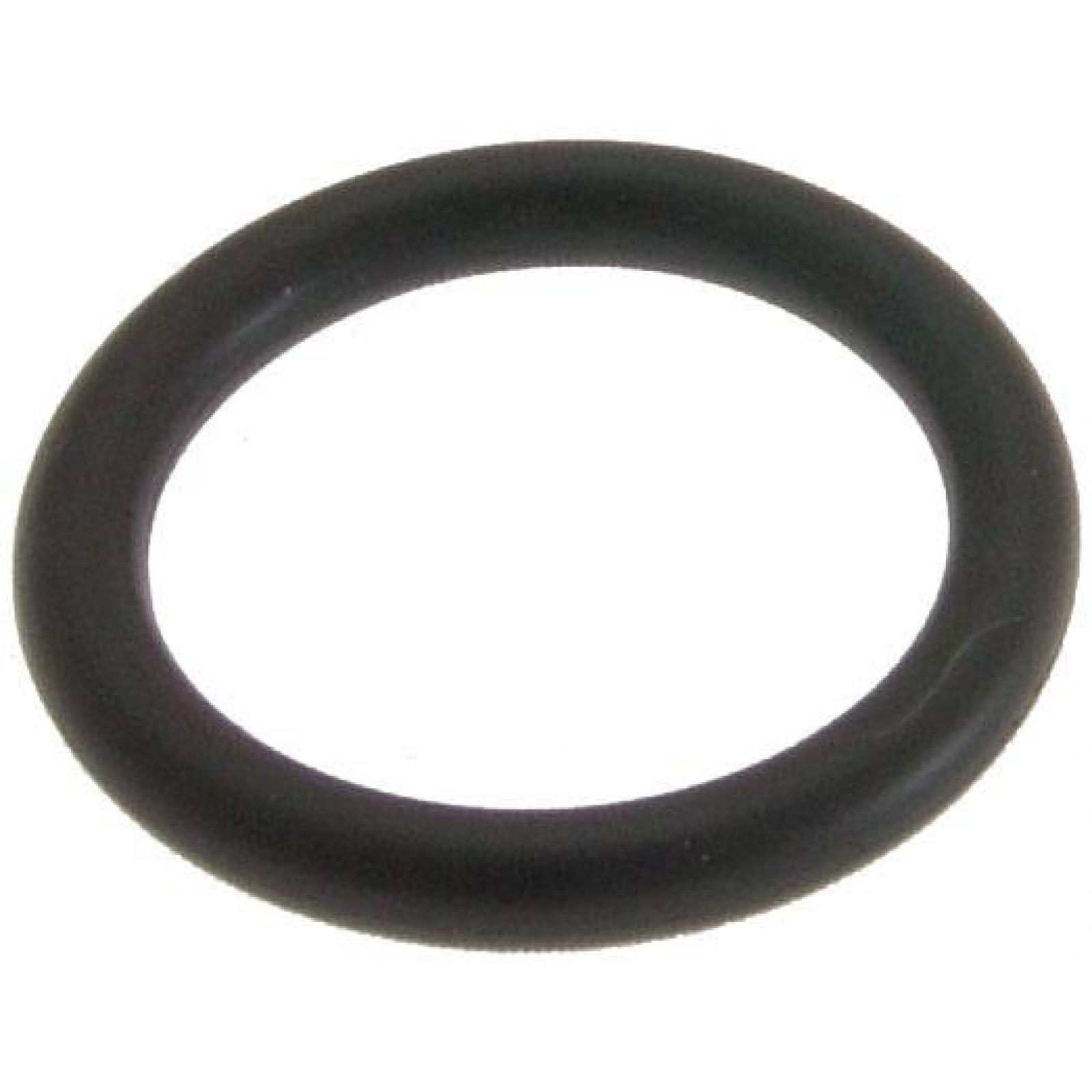 FEBEST SZCP-002