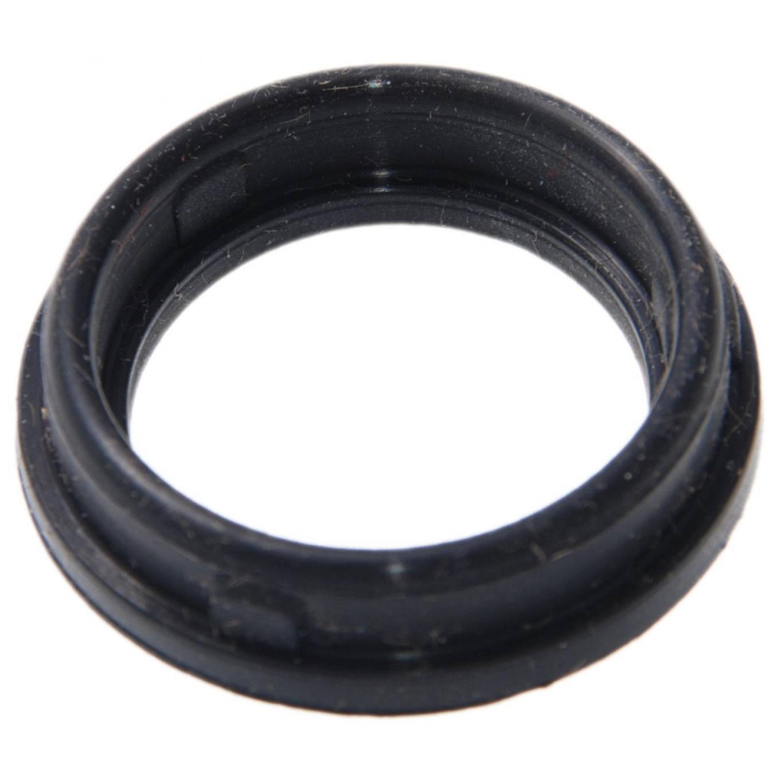 FEBEST SZCP-003