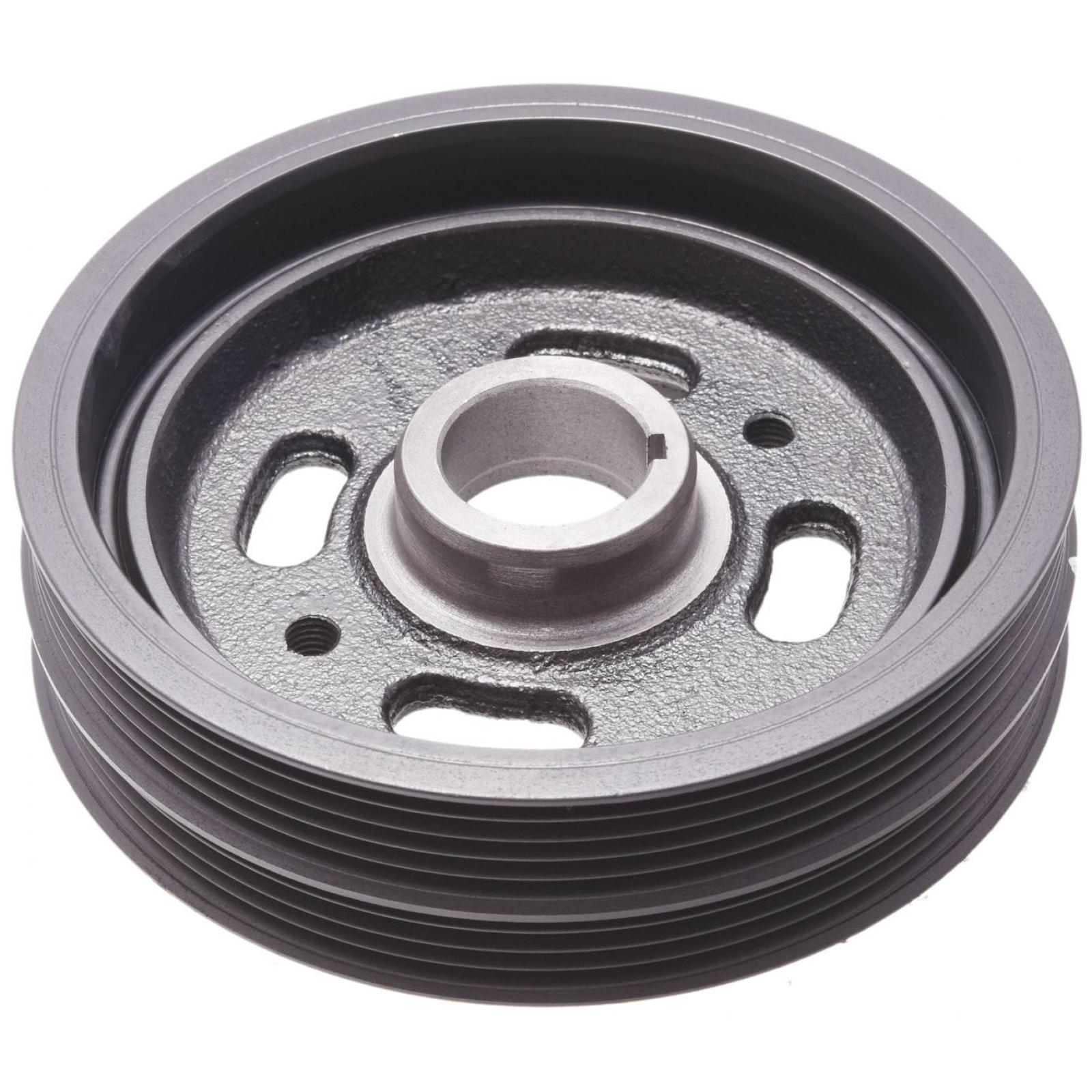 FEBEST SZDS-JB416