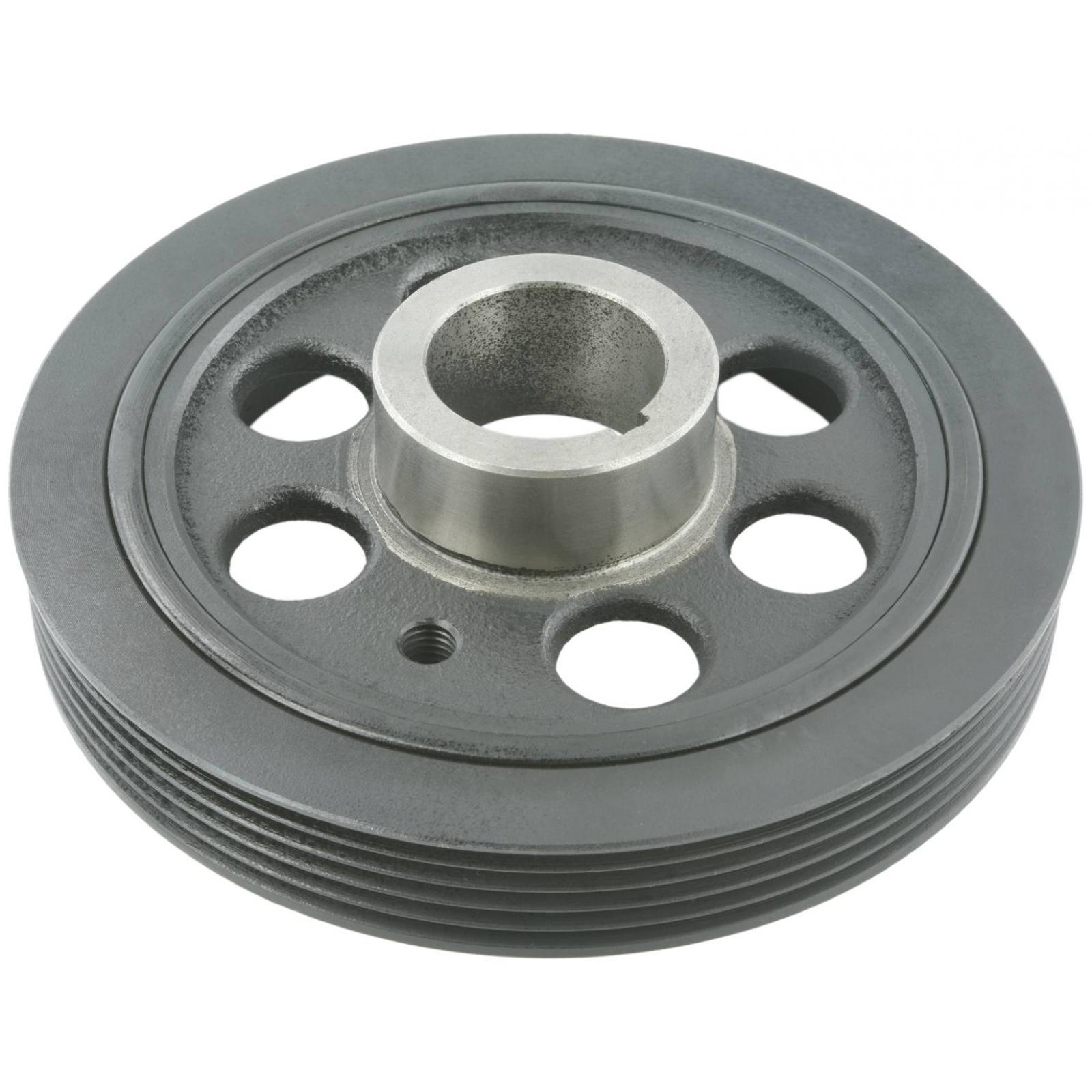 FEBEST SZDS-JB419