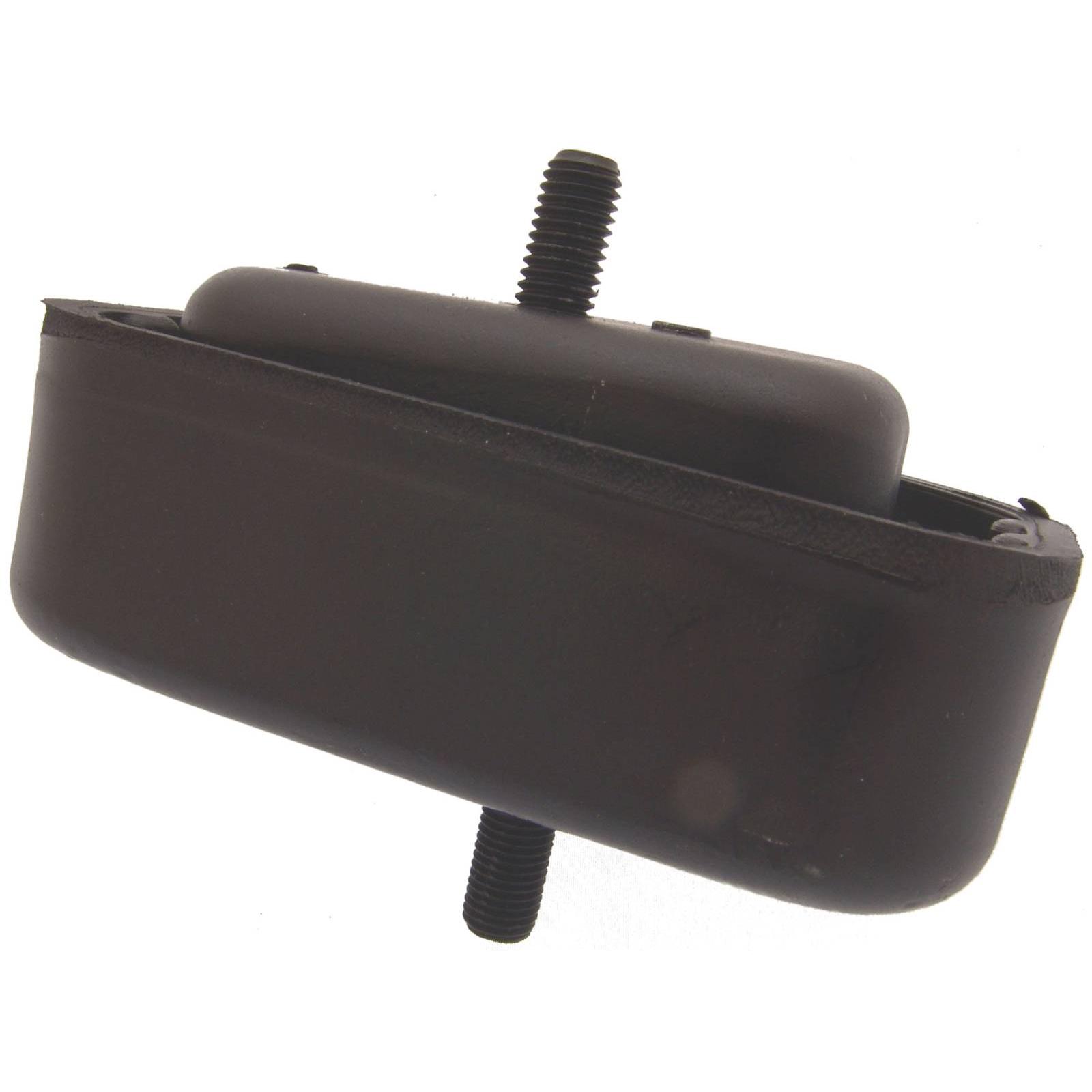 FEBEST SZM-001