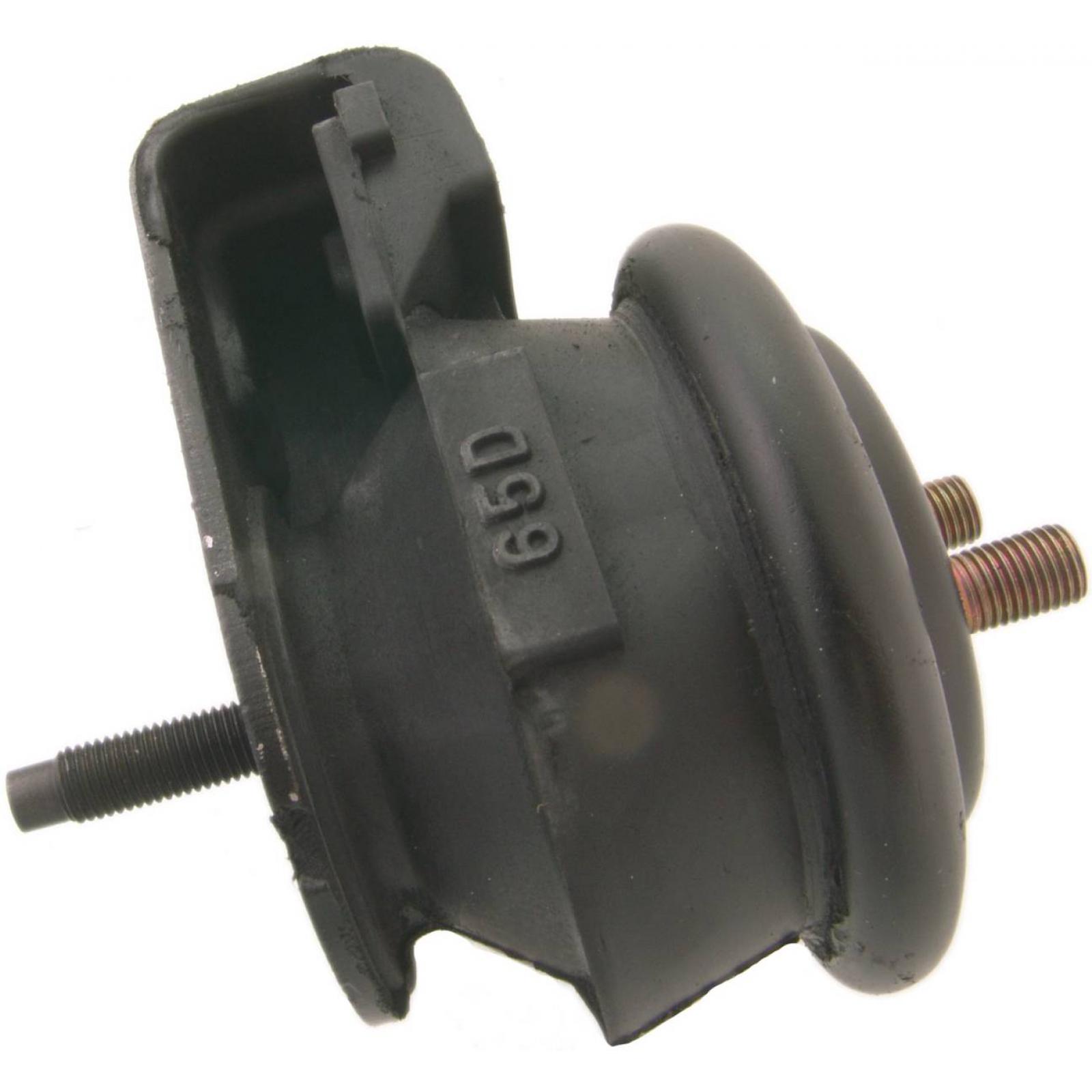 FEBEST SZM-004