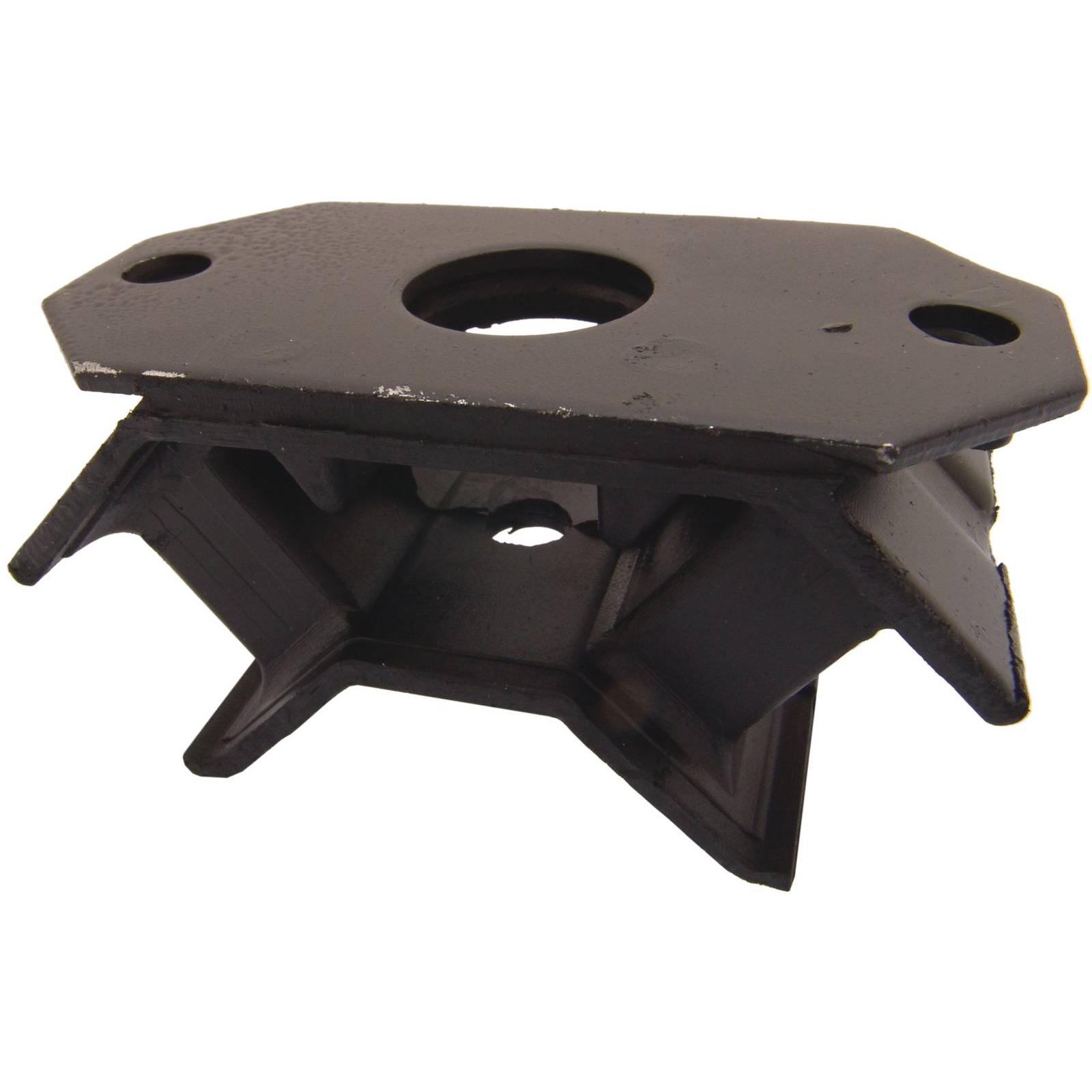 FEBEST SZM-005