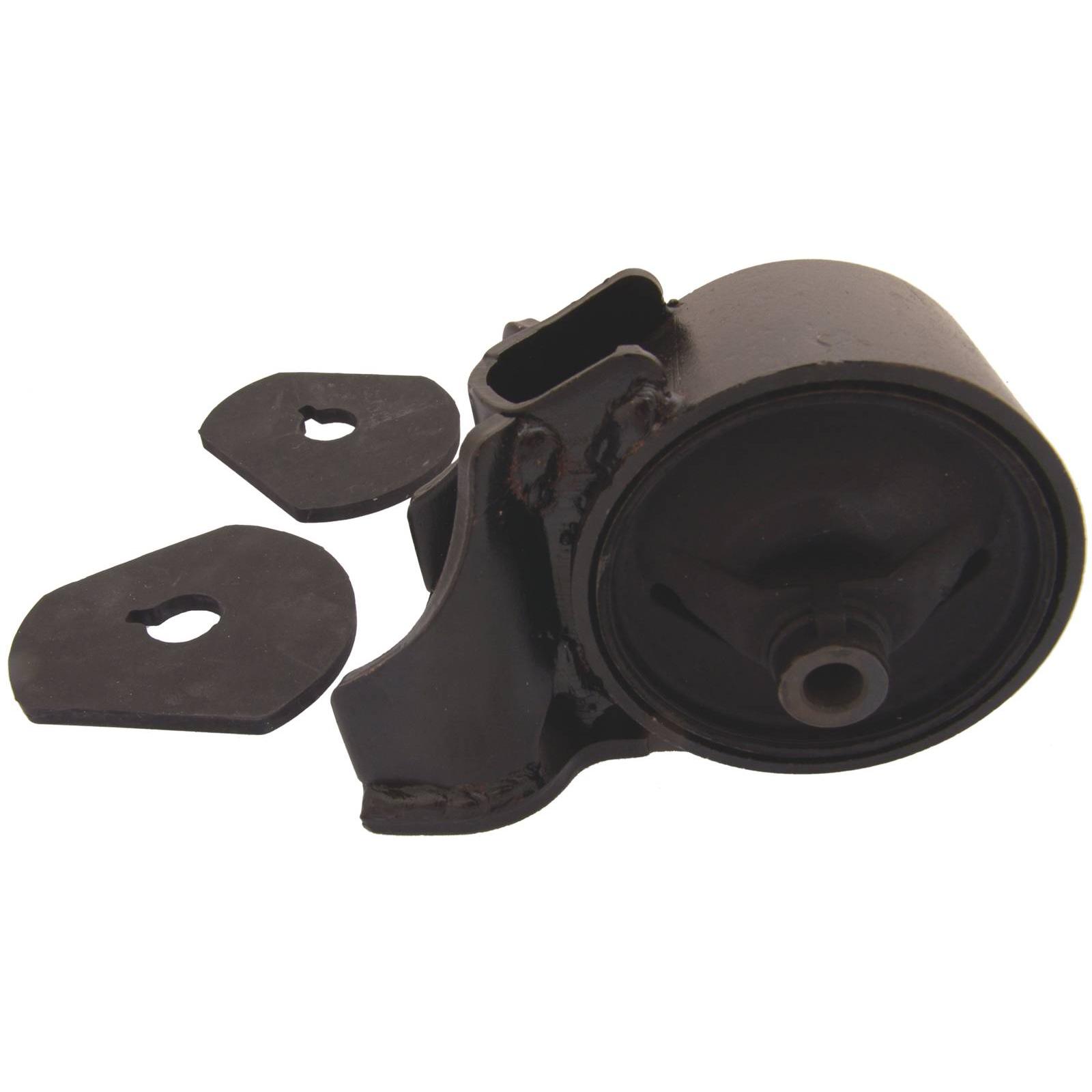 FEBEST SZM-010