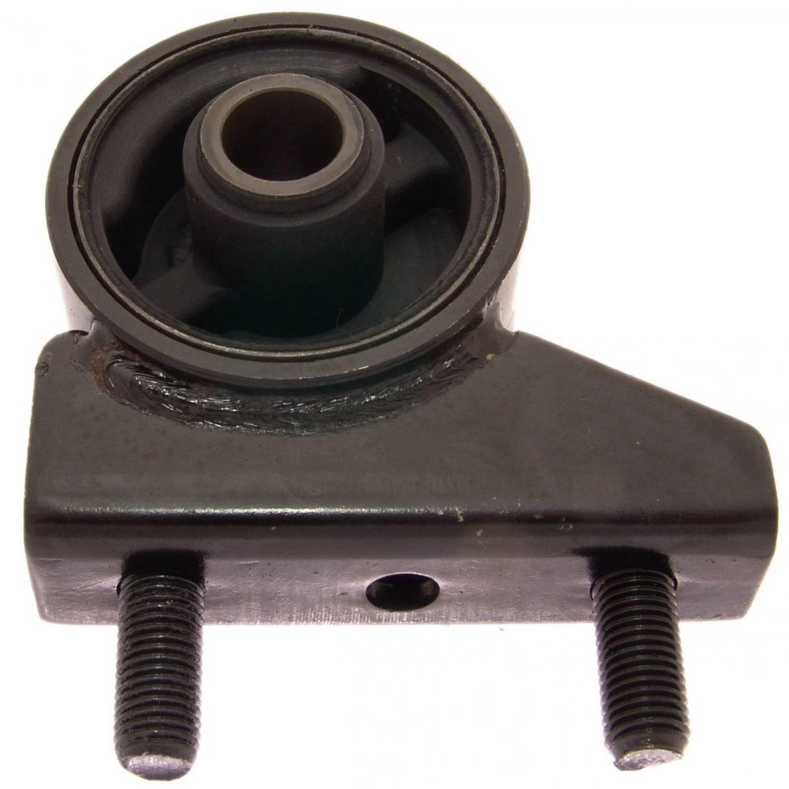 FEBEST SZM-011