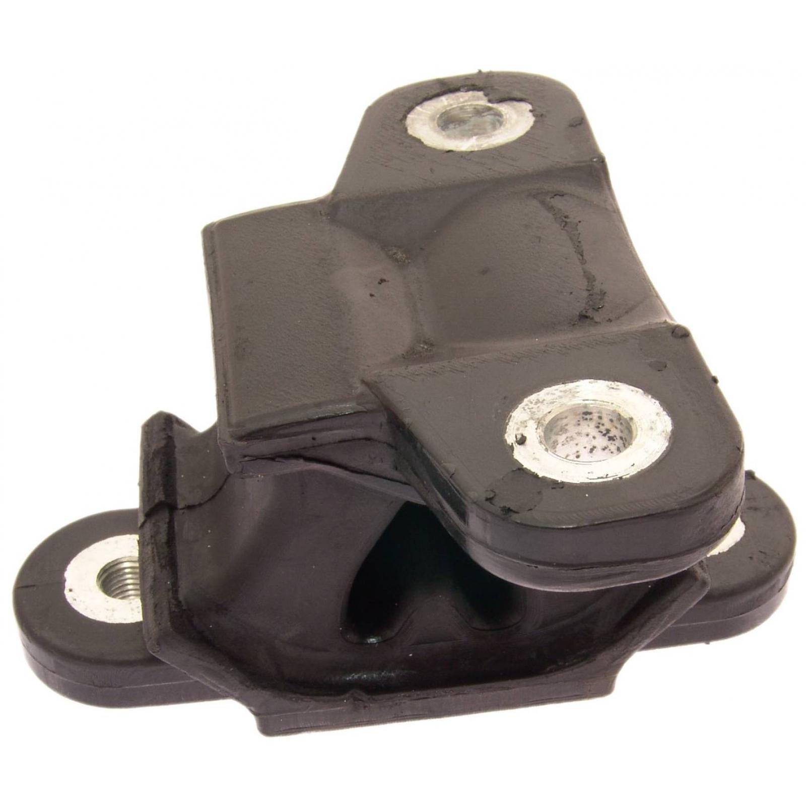 FEBEST SZM-012