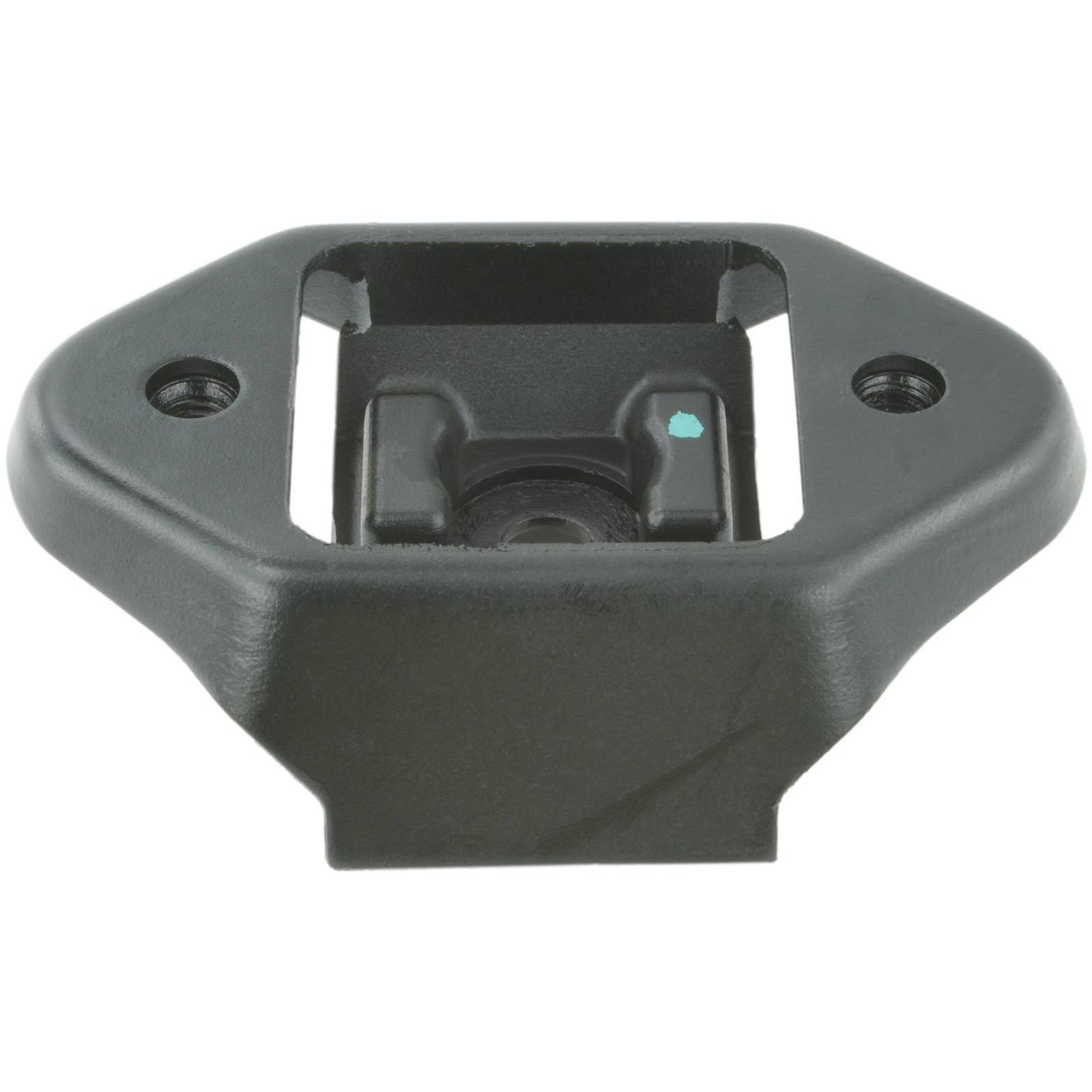 FEBEST SZM-013