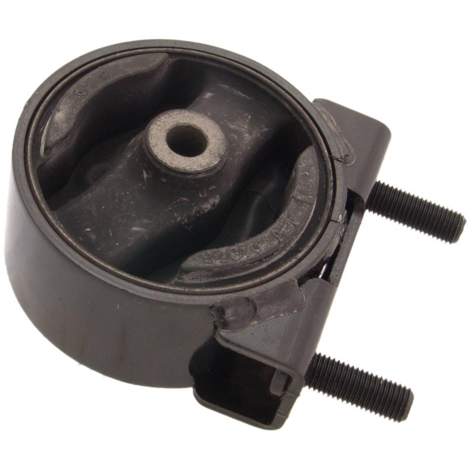 FEBEST SZM-016