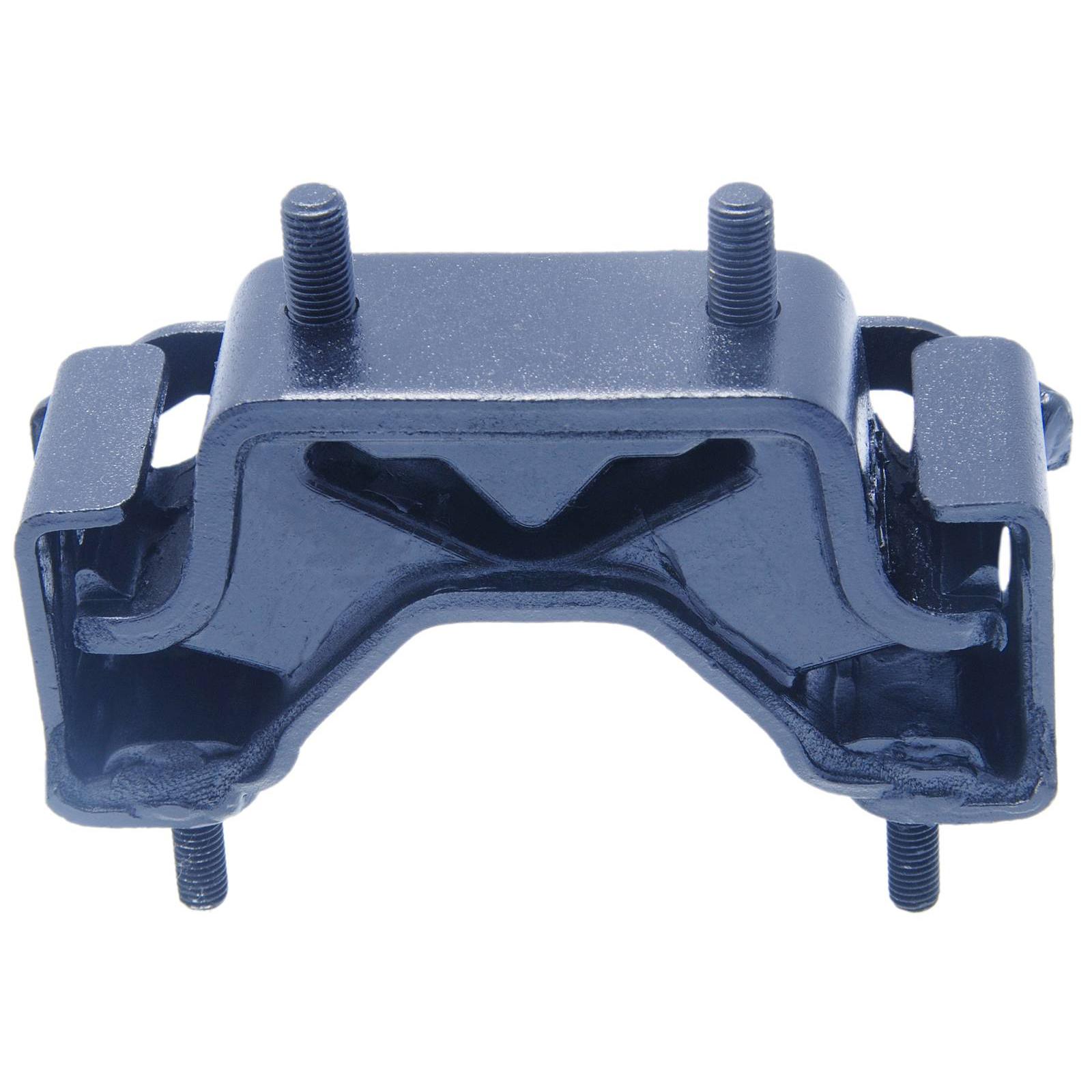FEBEST SZM-020