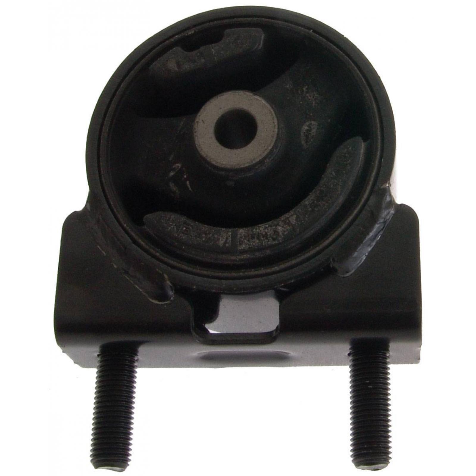 FEBEST SZM-021