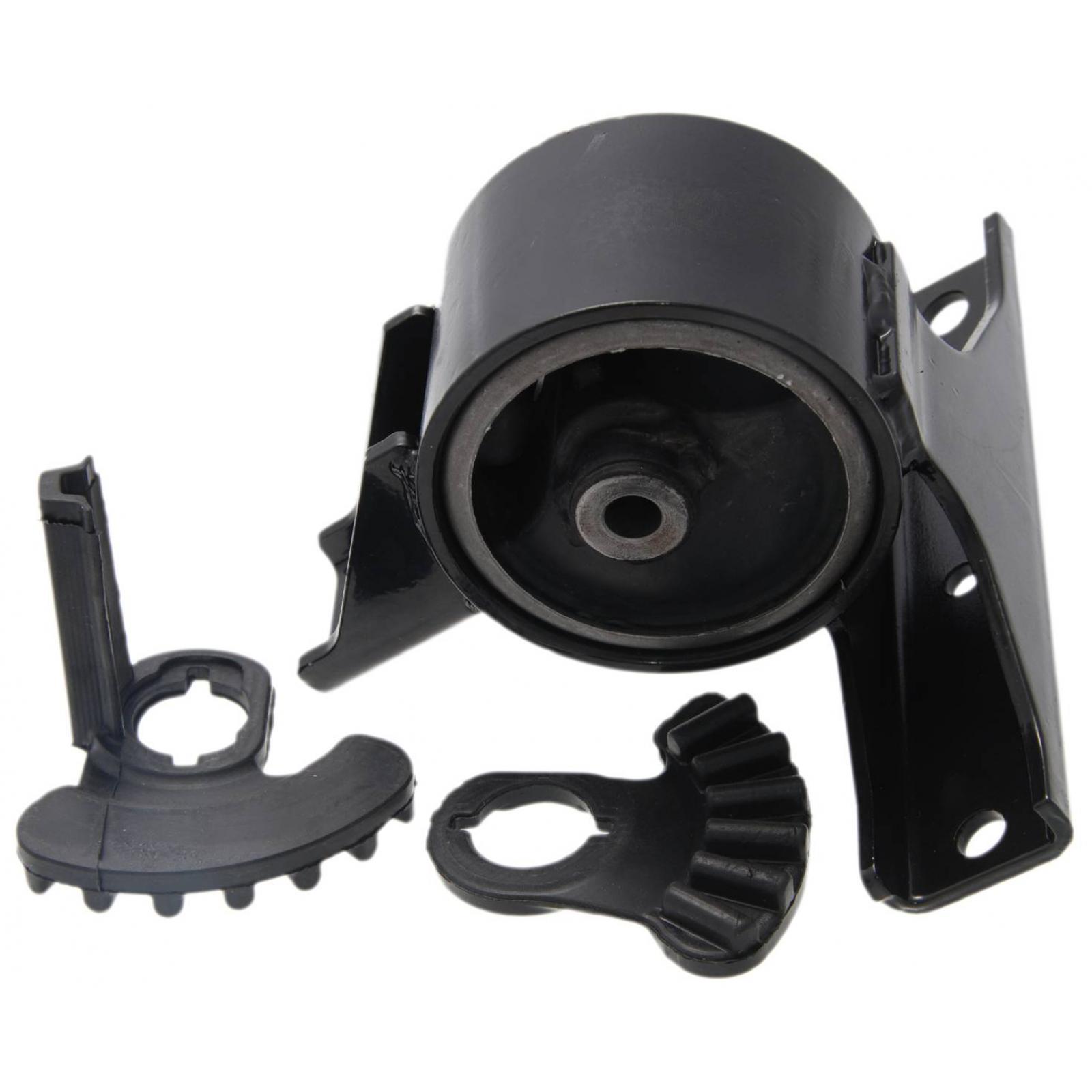 FEBEST SZM-SX4RH