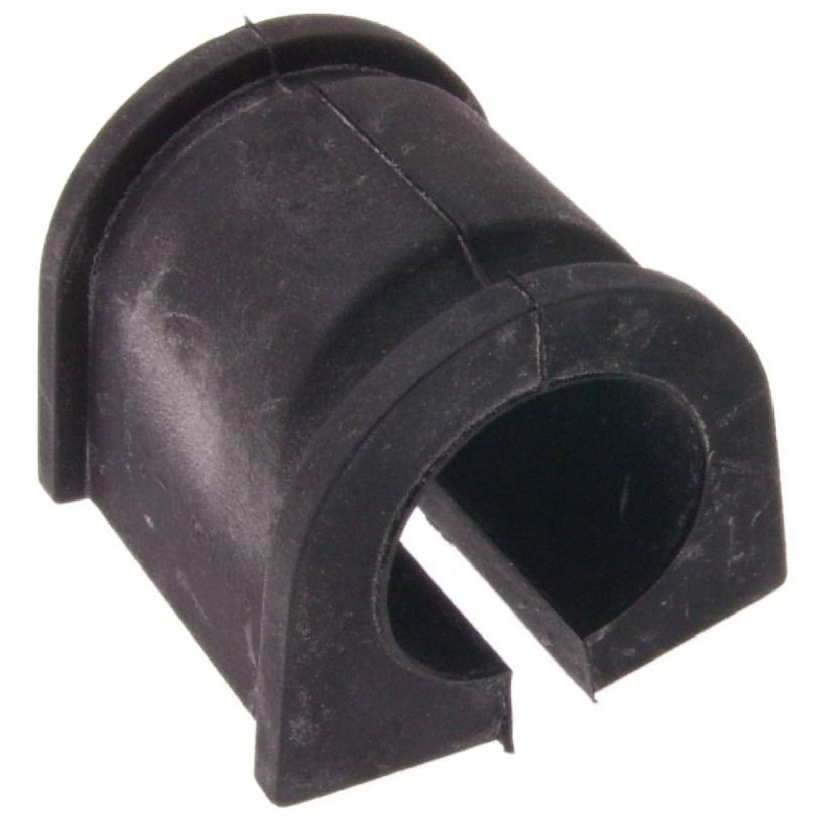 FEBEST SZSB-001