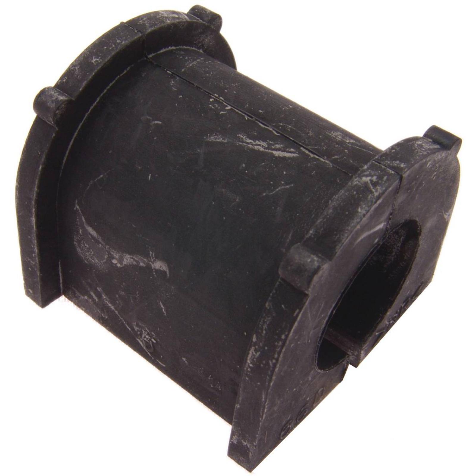 FEBEST SZSB-003