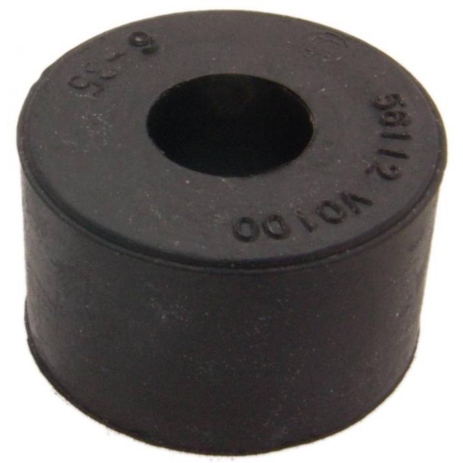 FEBEST SZSB-009