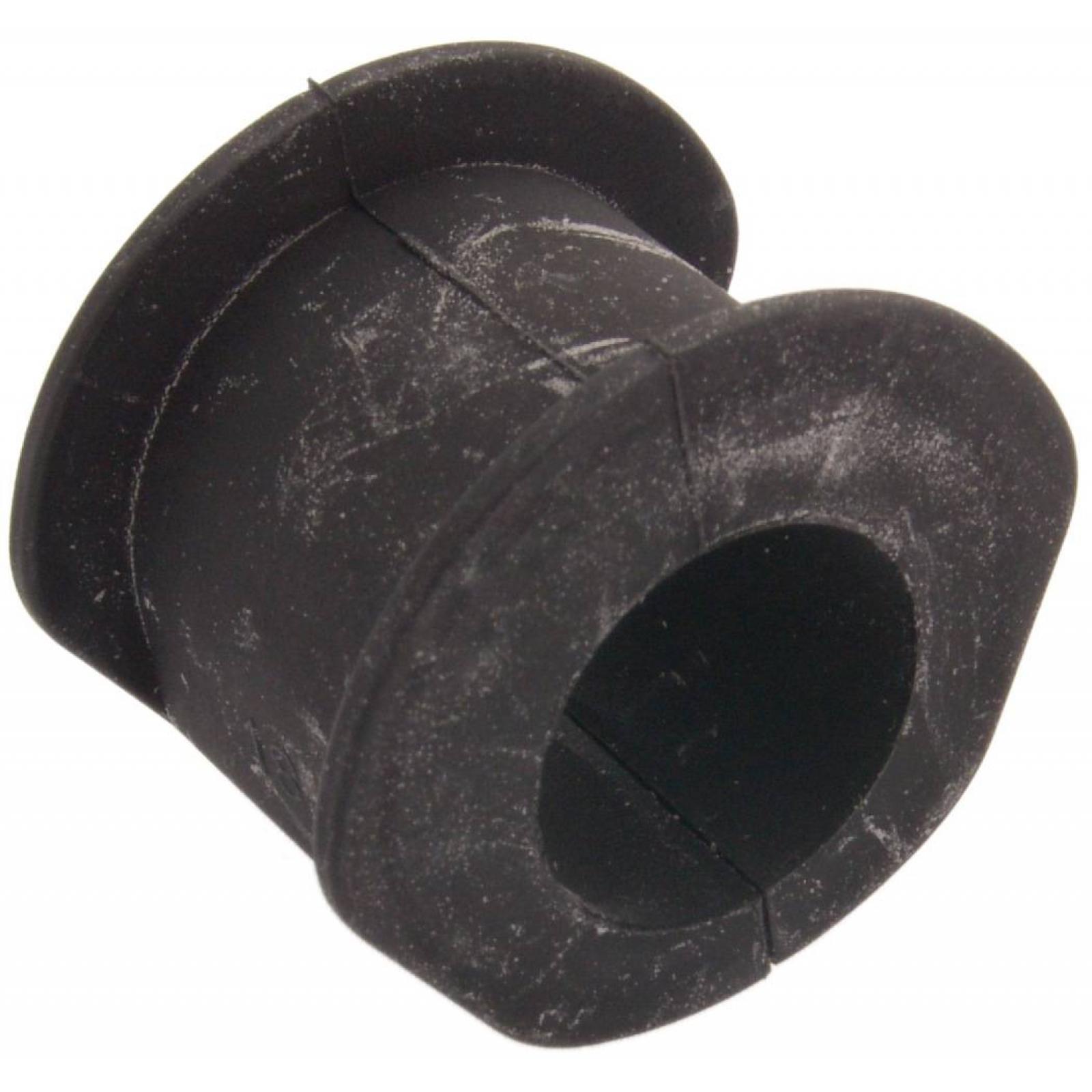 FEBEST SZSB-012