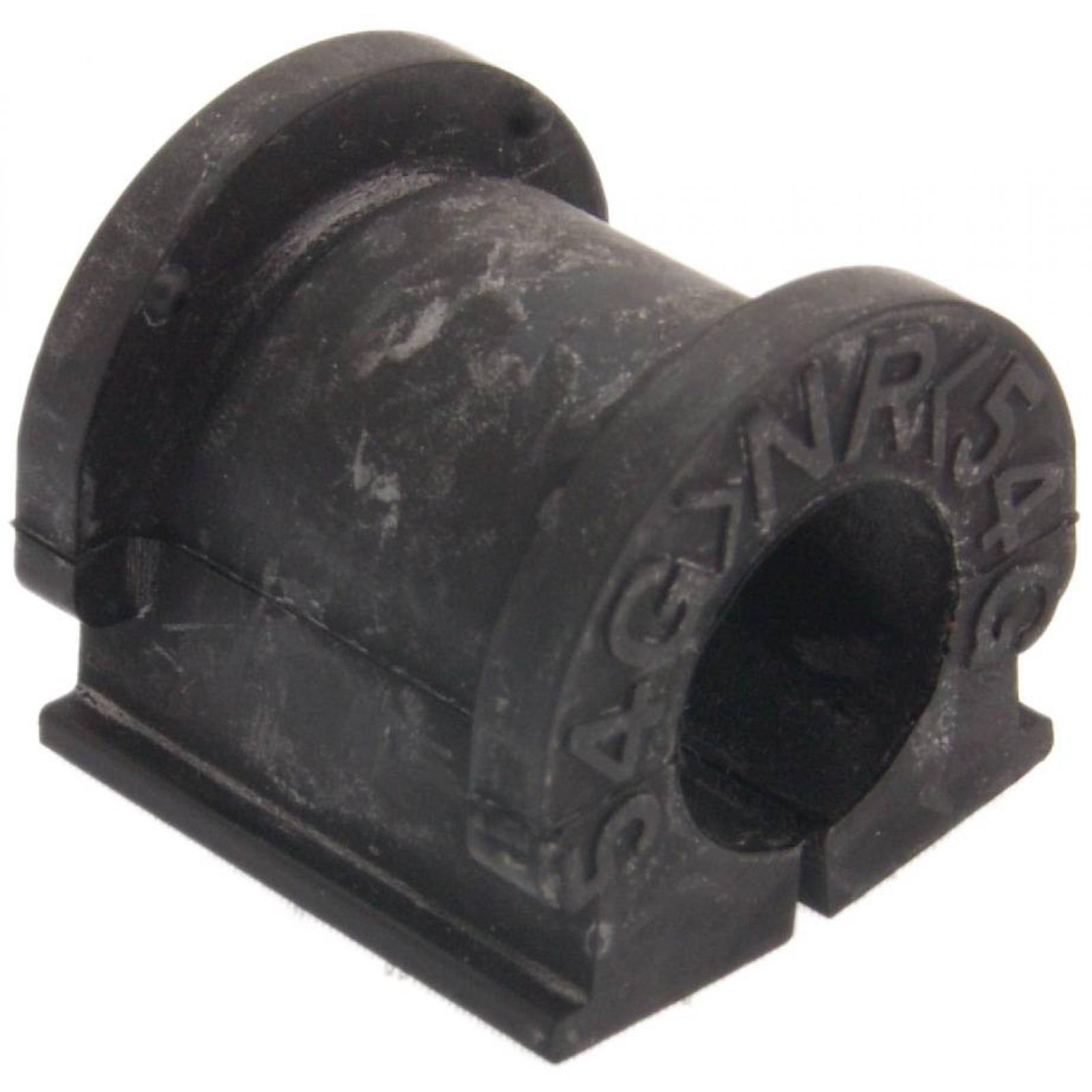 FEBEST SZSB-014