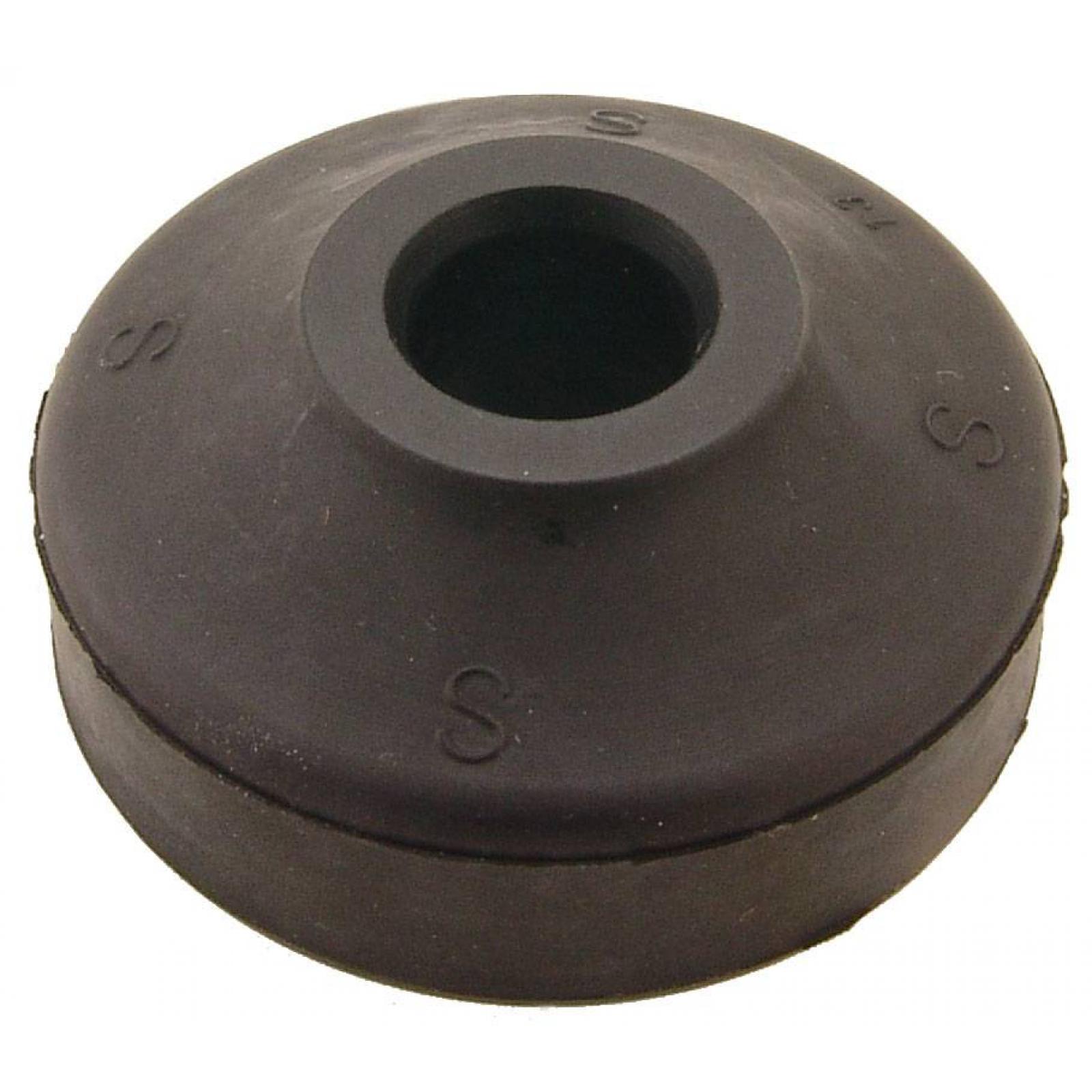 FEBEST SZSB-016