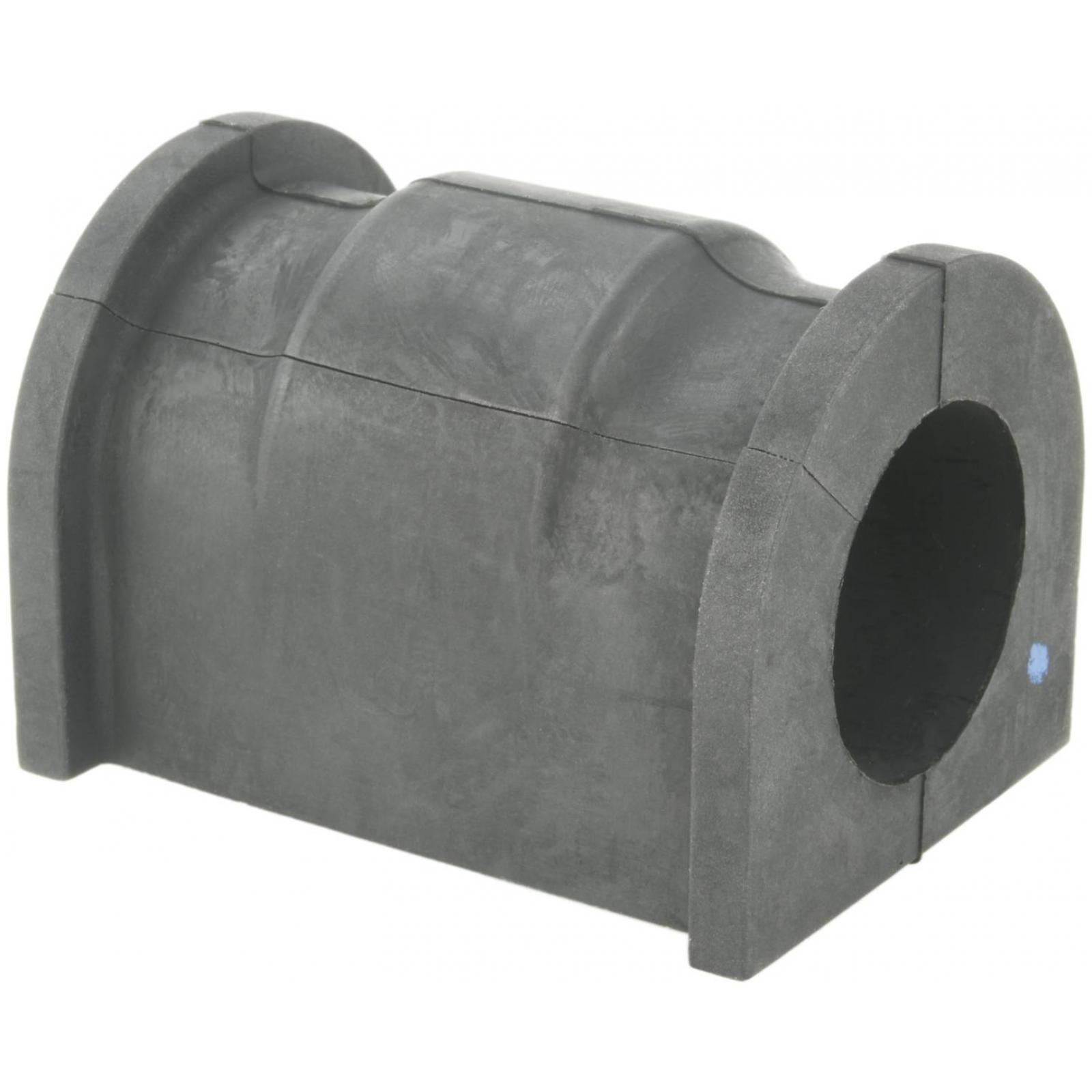 FEBEST SZSB-AKK416F