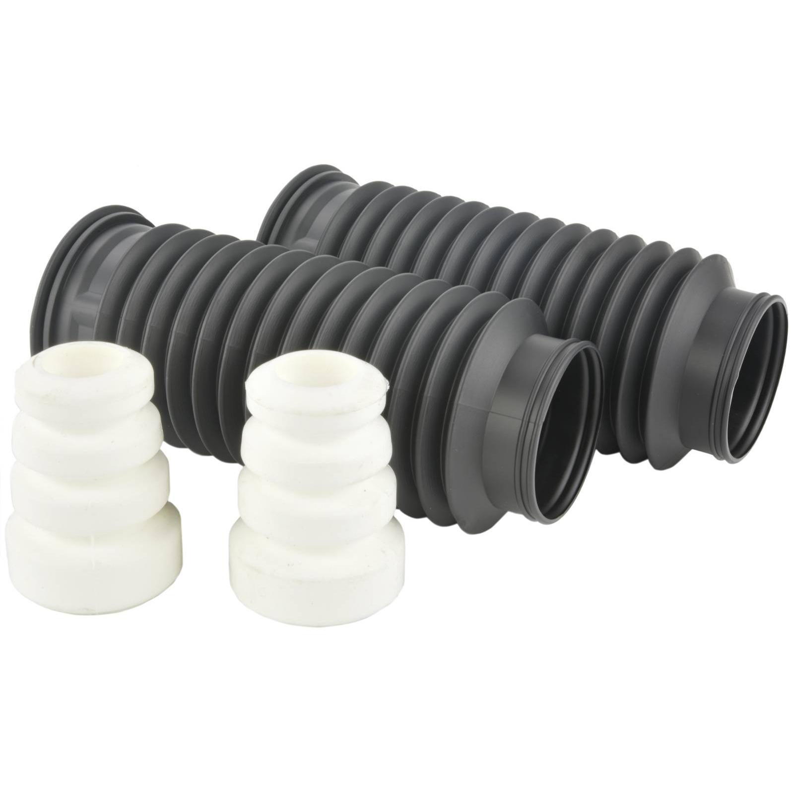 FEBEST SZSHB-GVIIF-KIT