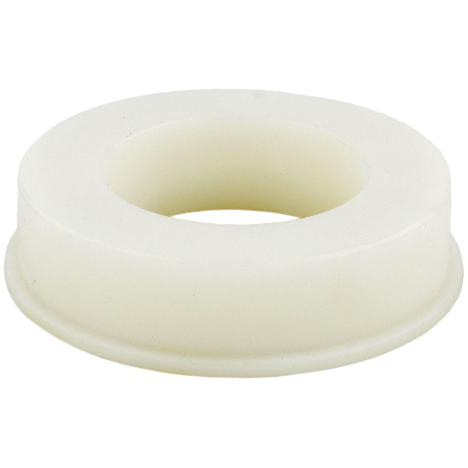 FEBEST SZT-001
