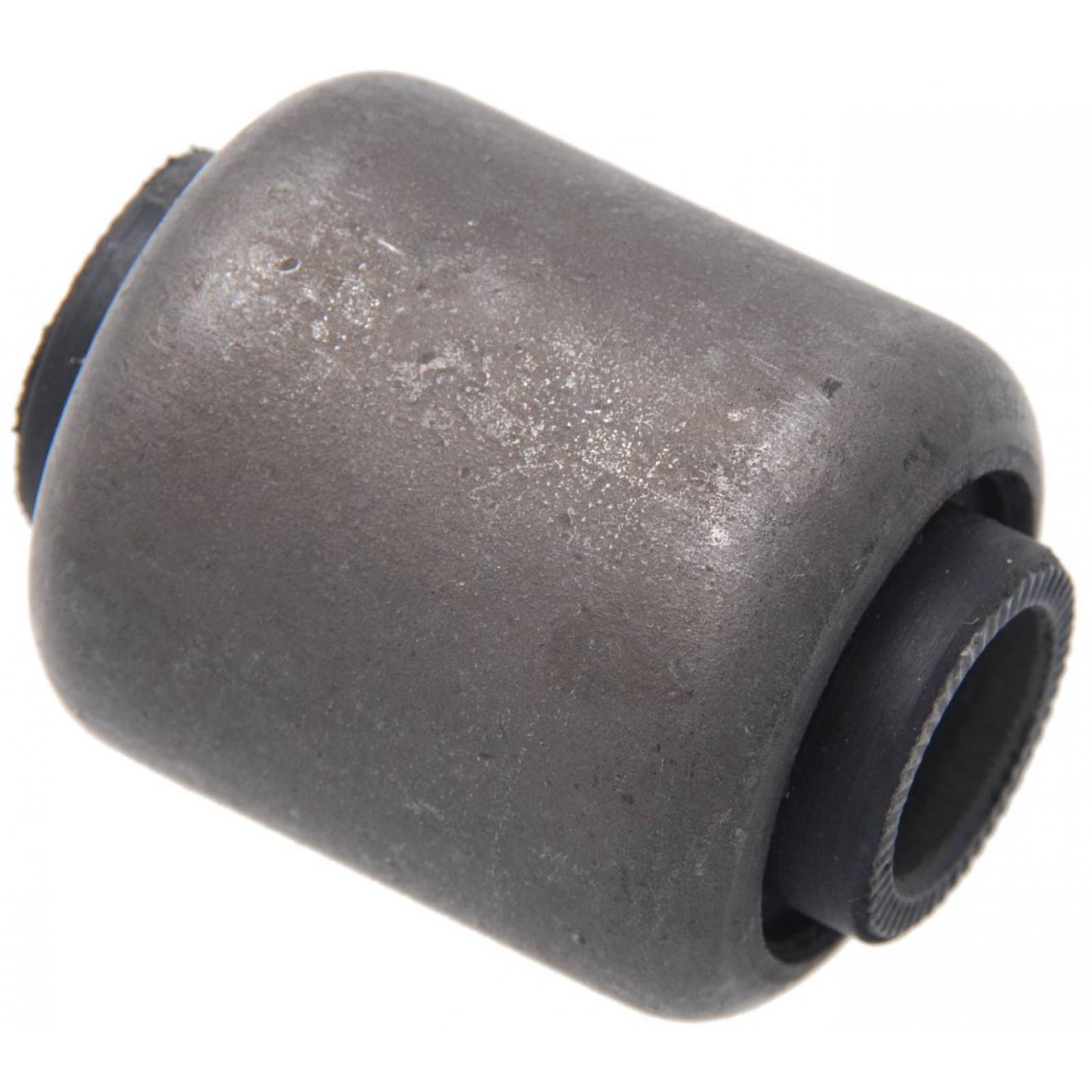 FEBEST TAB-002RUB