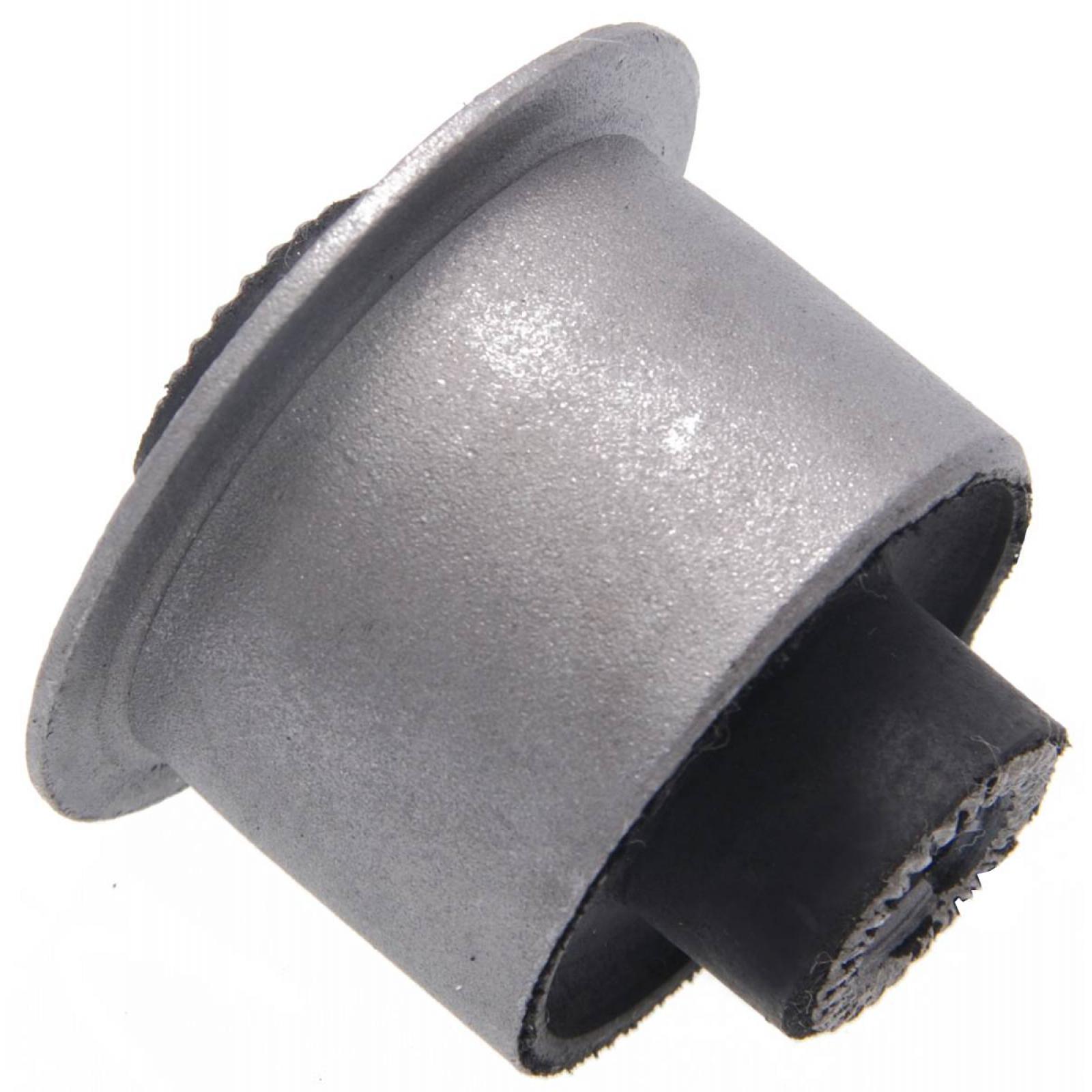 FEBEST TAB-003RUB