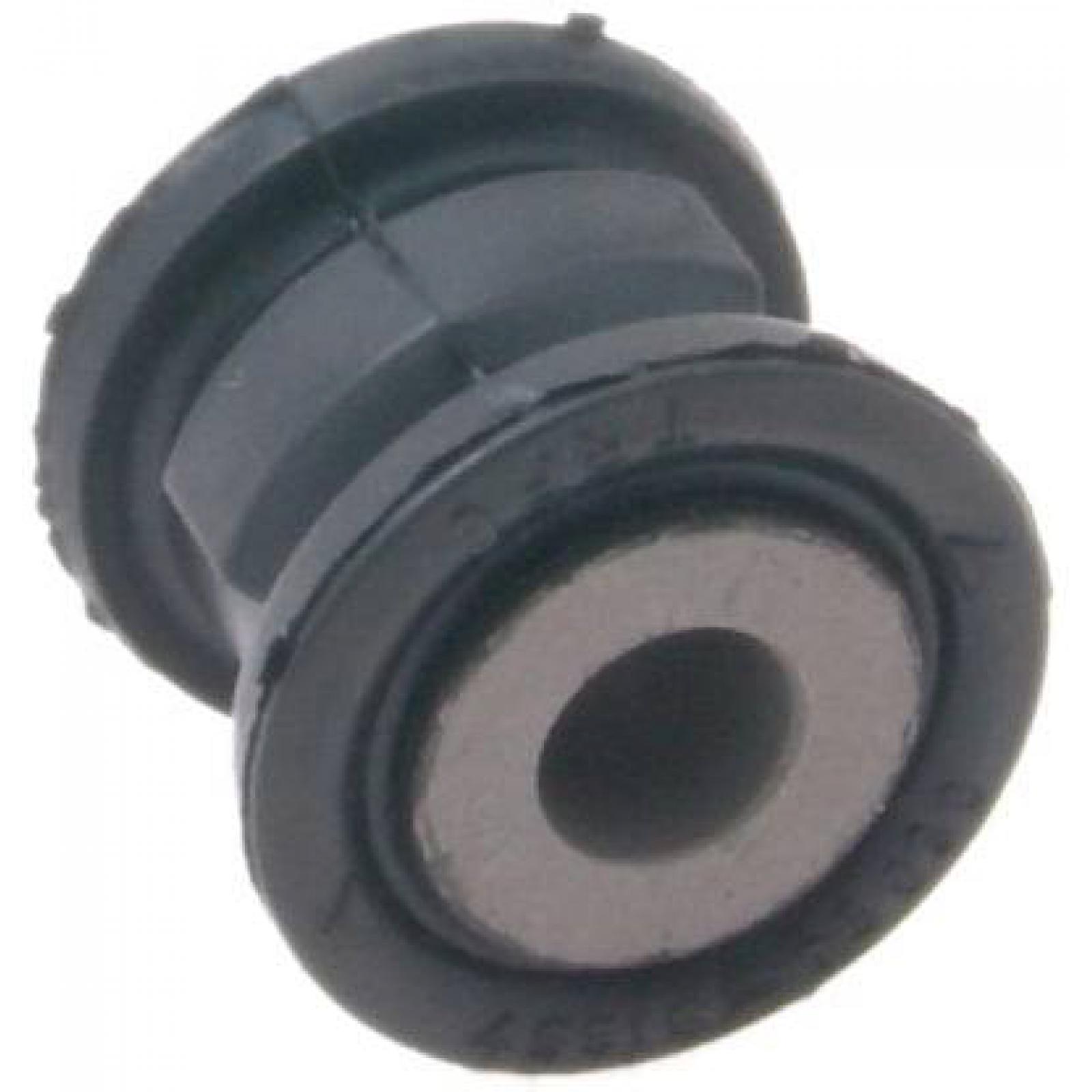FEBEST TAB-033