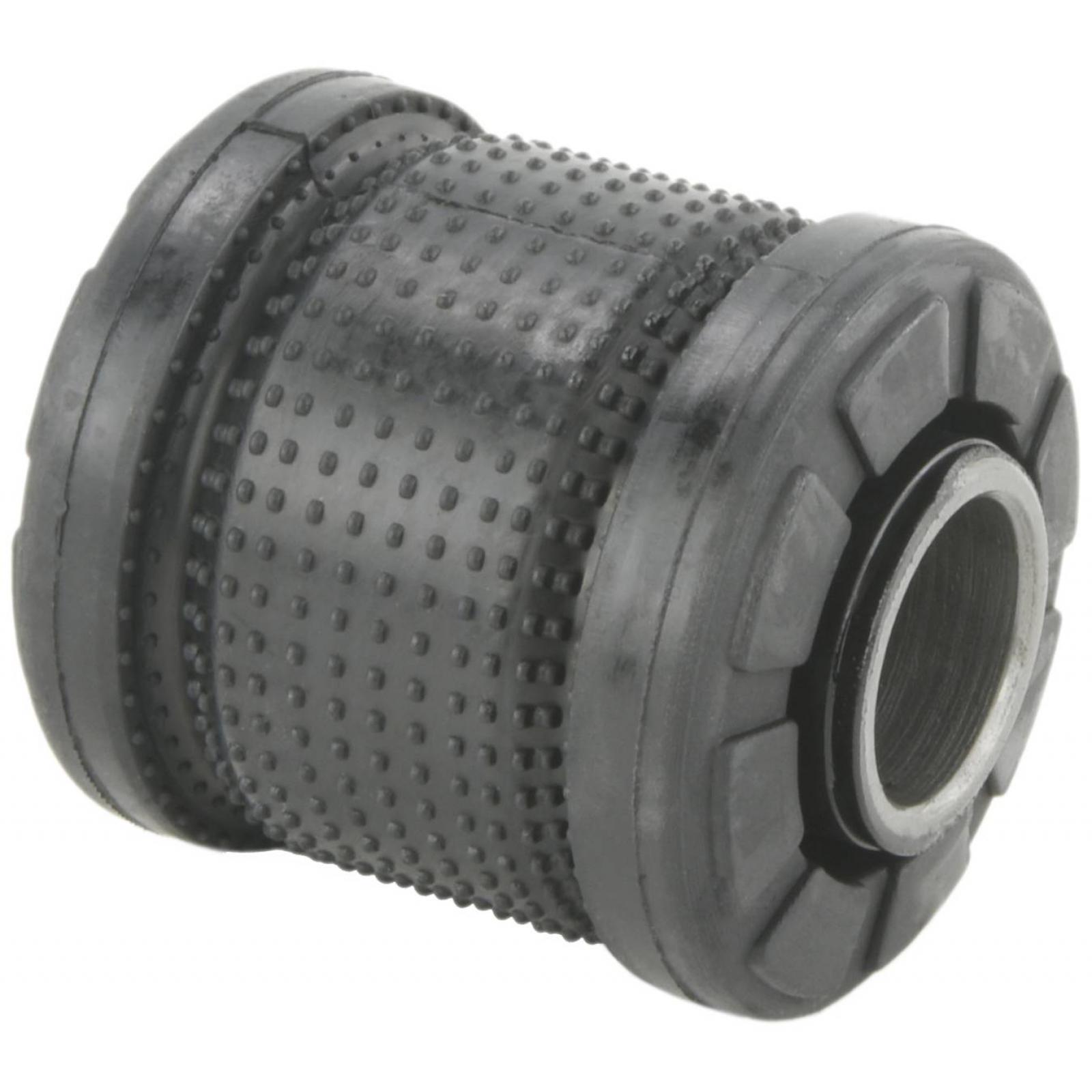 FEBEST TAB-050