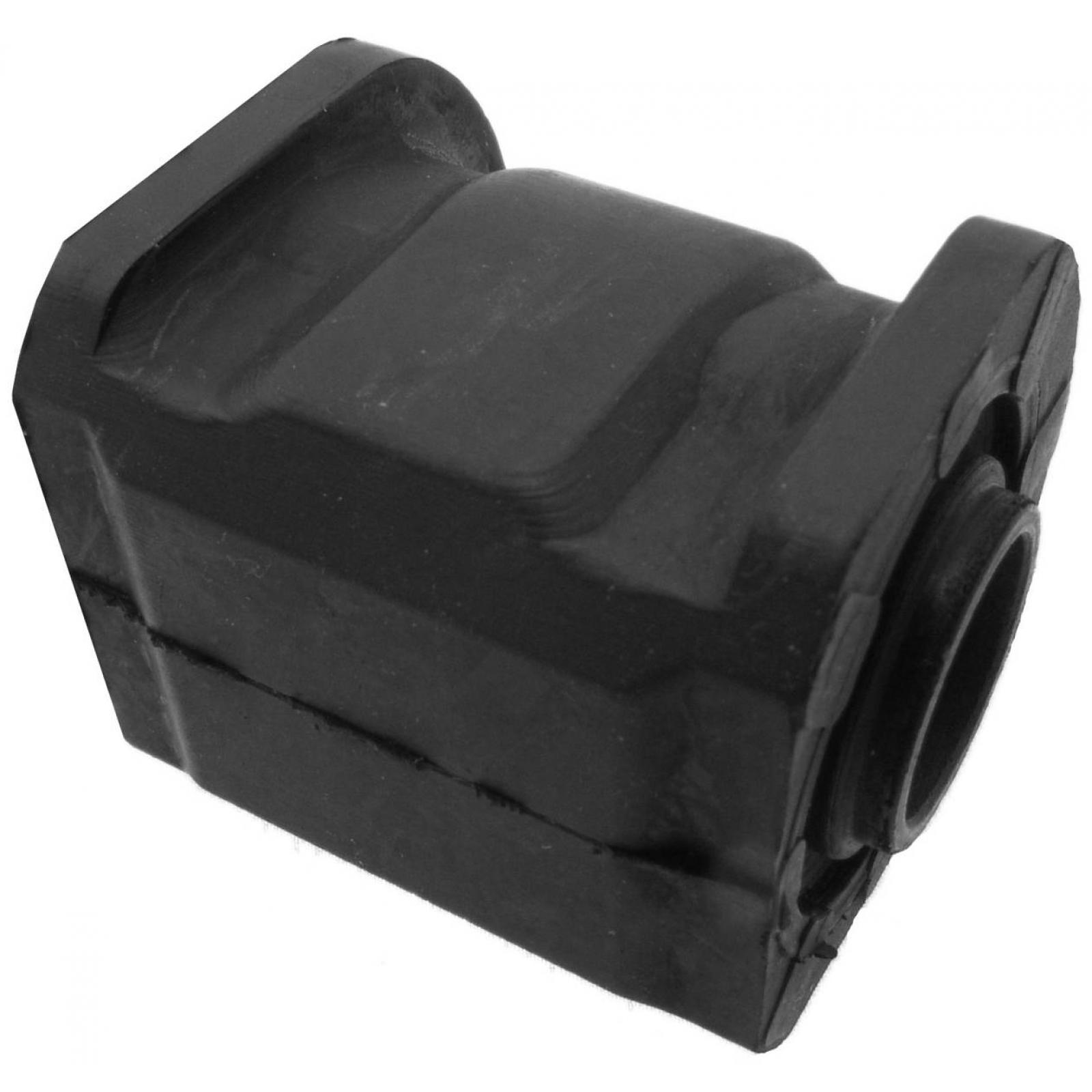 FEBEST TAB-051