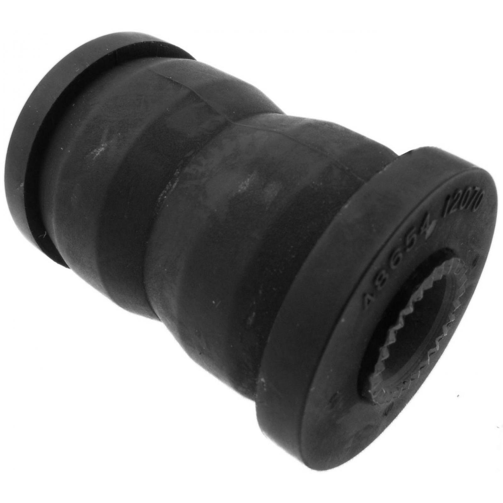 FEBEST TAB-070