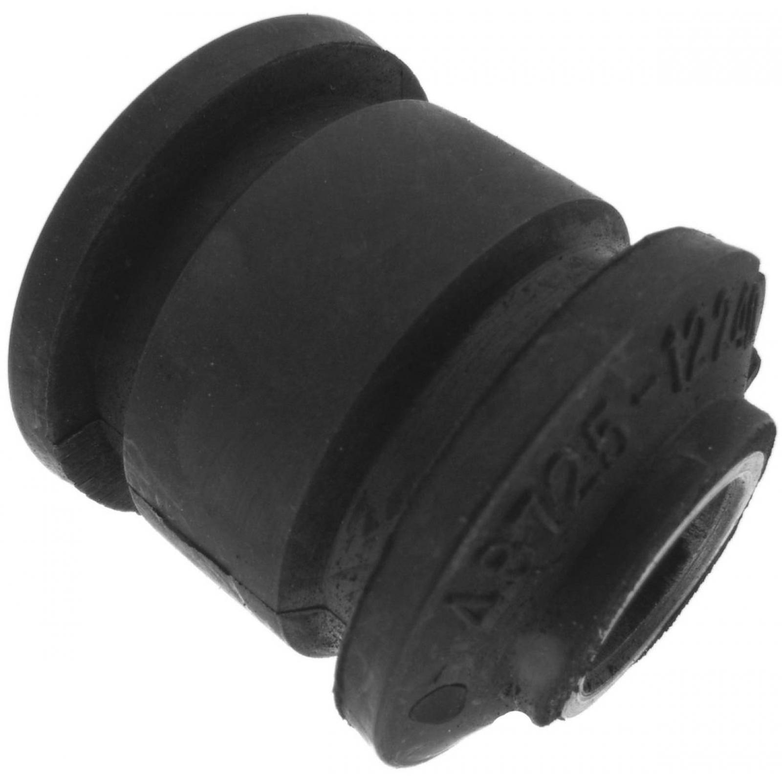 FEBEST TAB-081