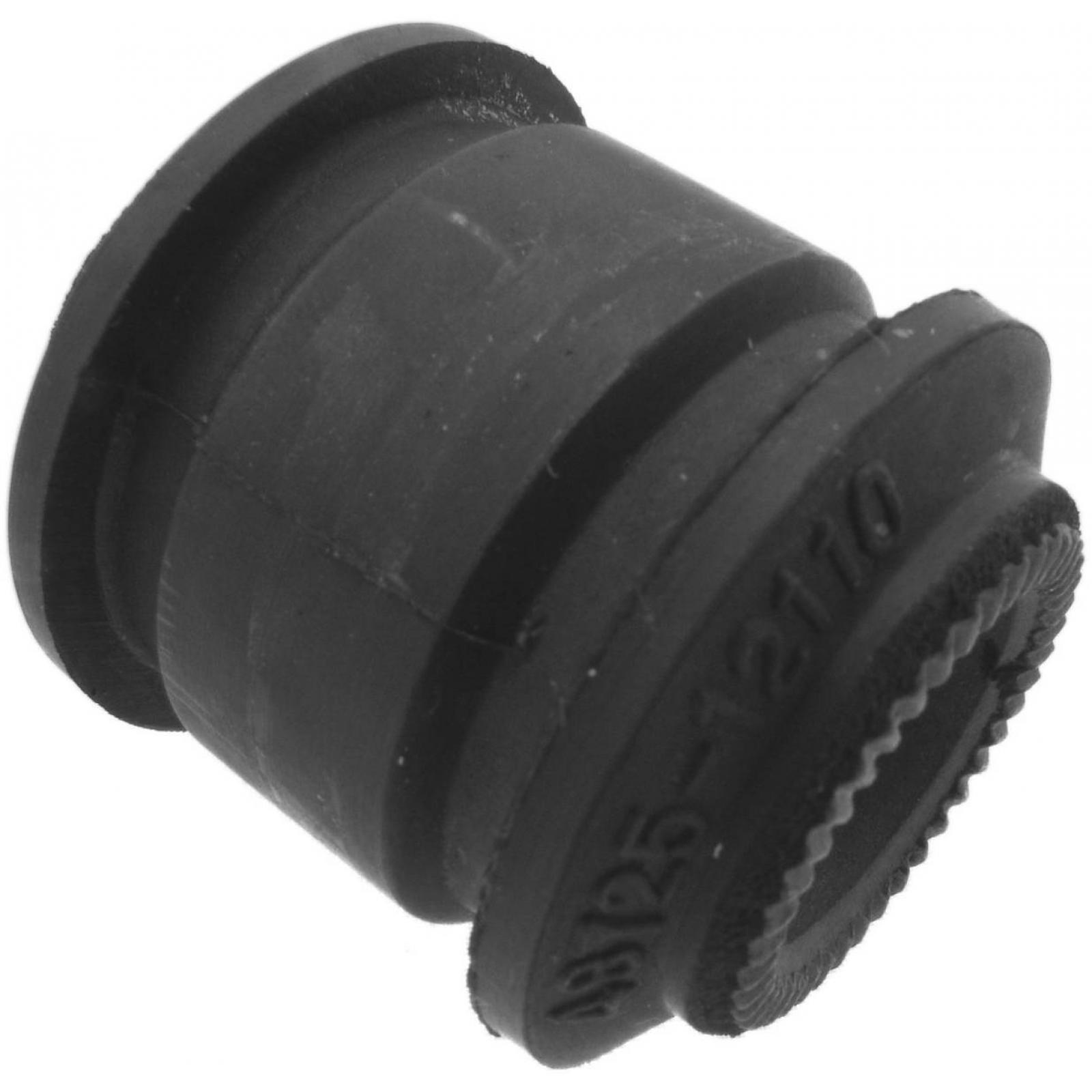 FEBEST TAB-083