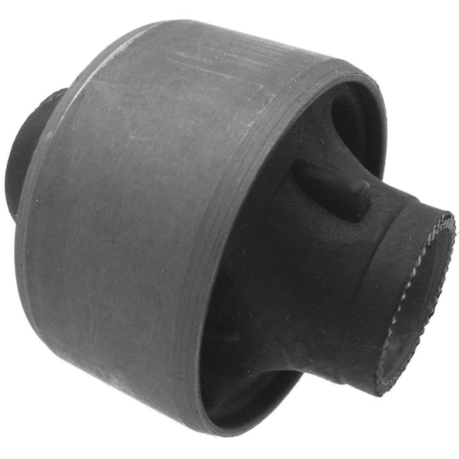 FEBEST TAB-110