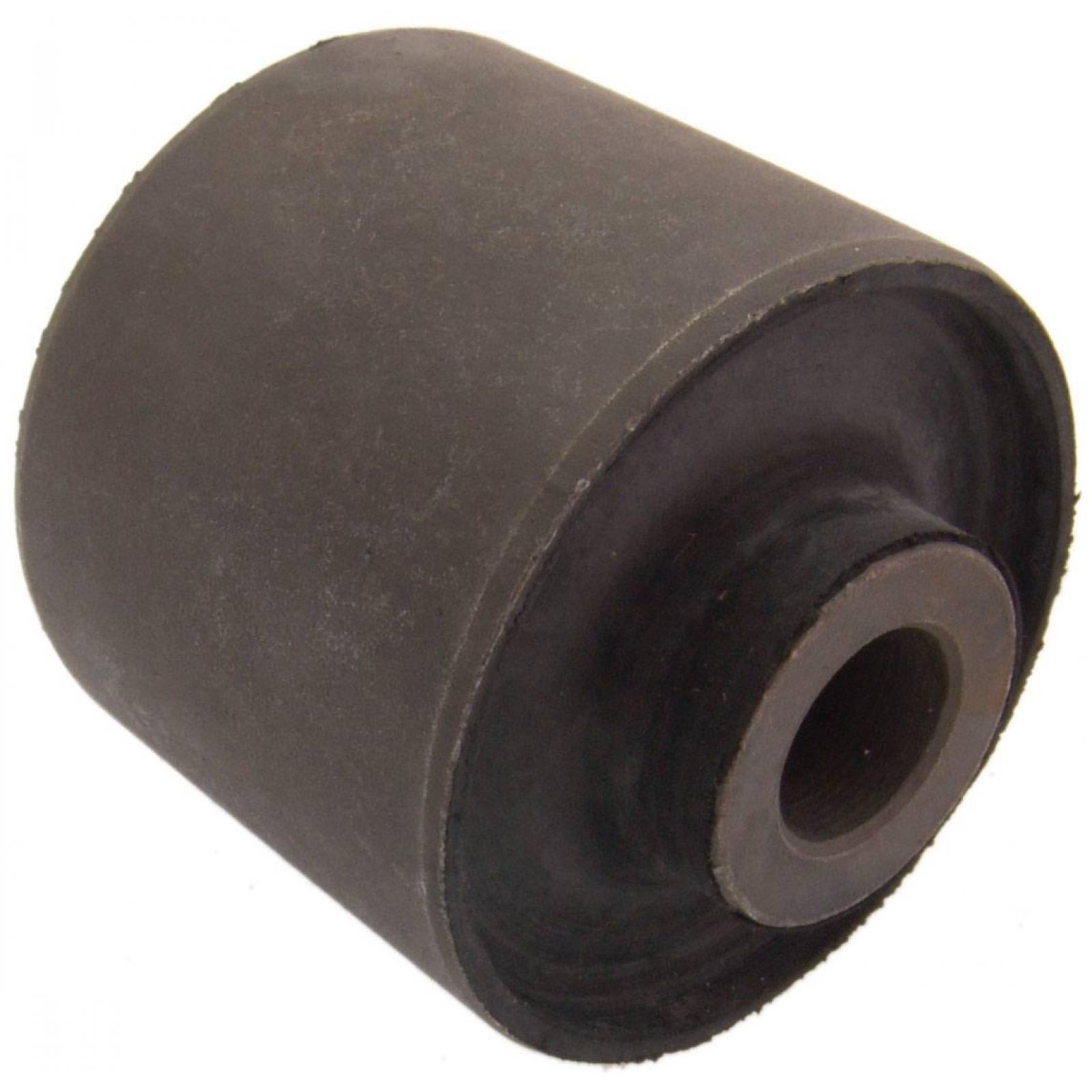 FEBEST TAB-130